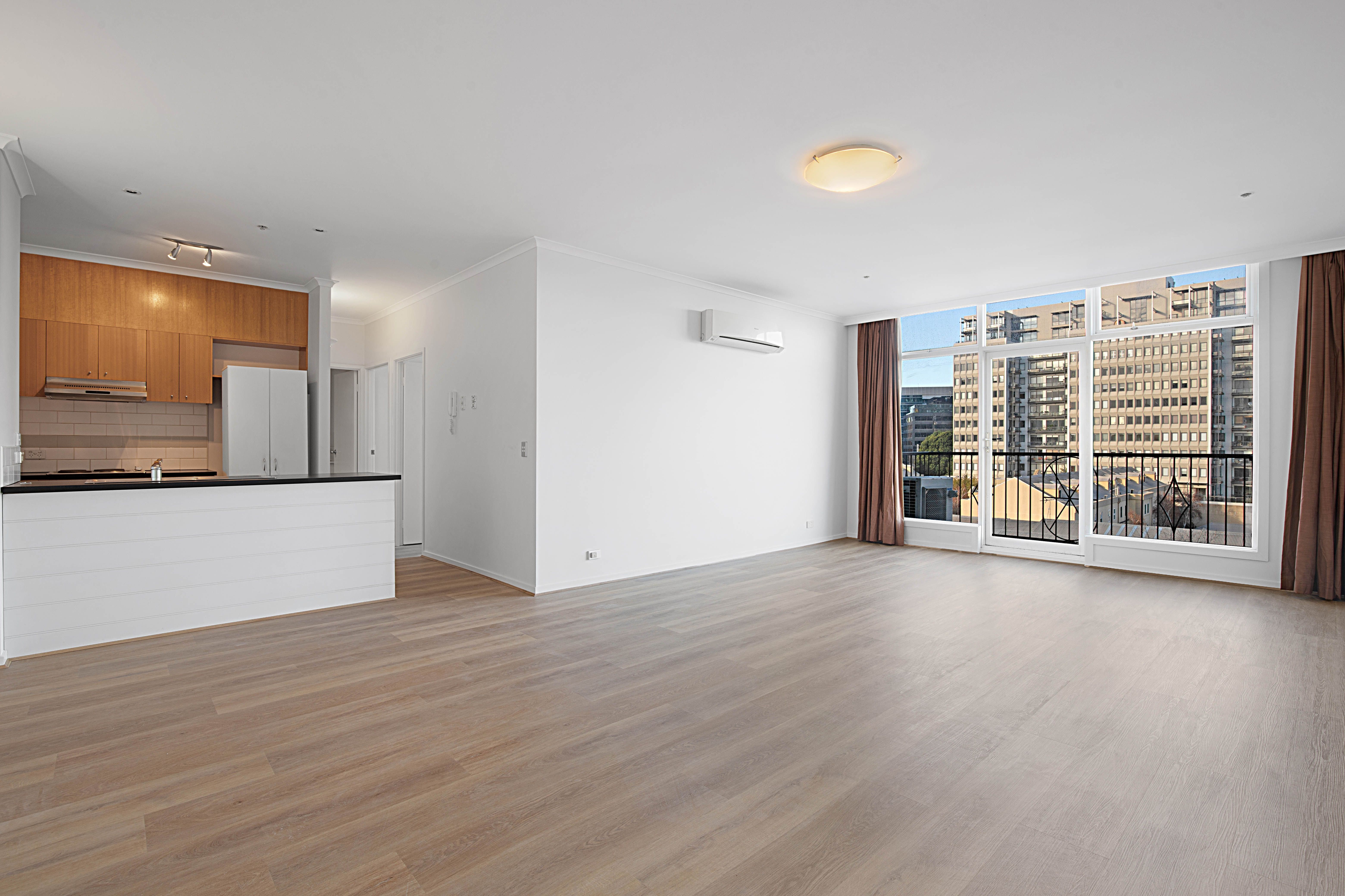 21/161 Sturt Street, Southbank, VIC 3006