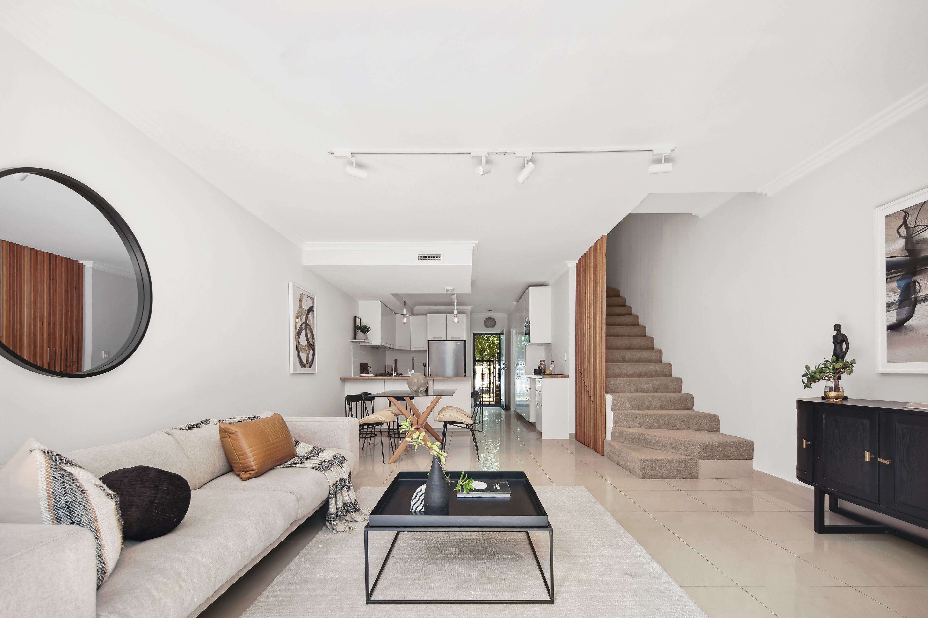 4/49 Henderson Road, Alexandria, NSW 2015