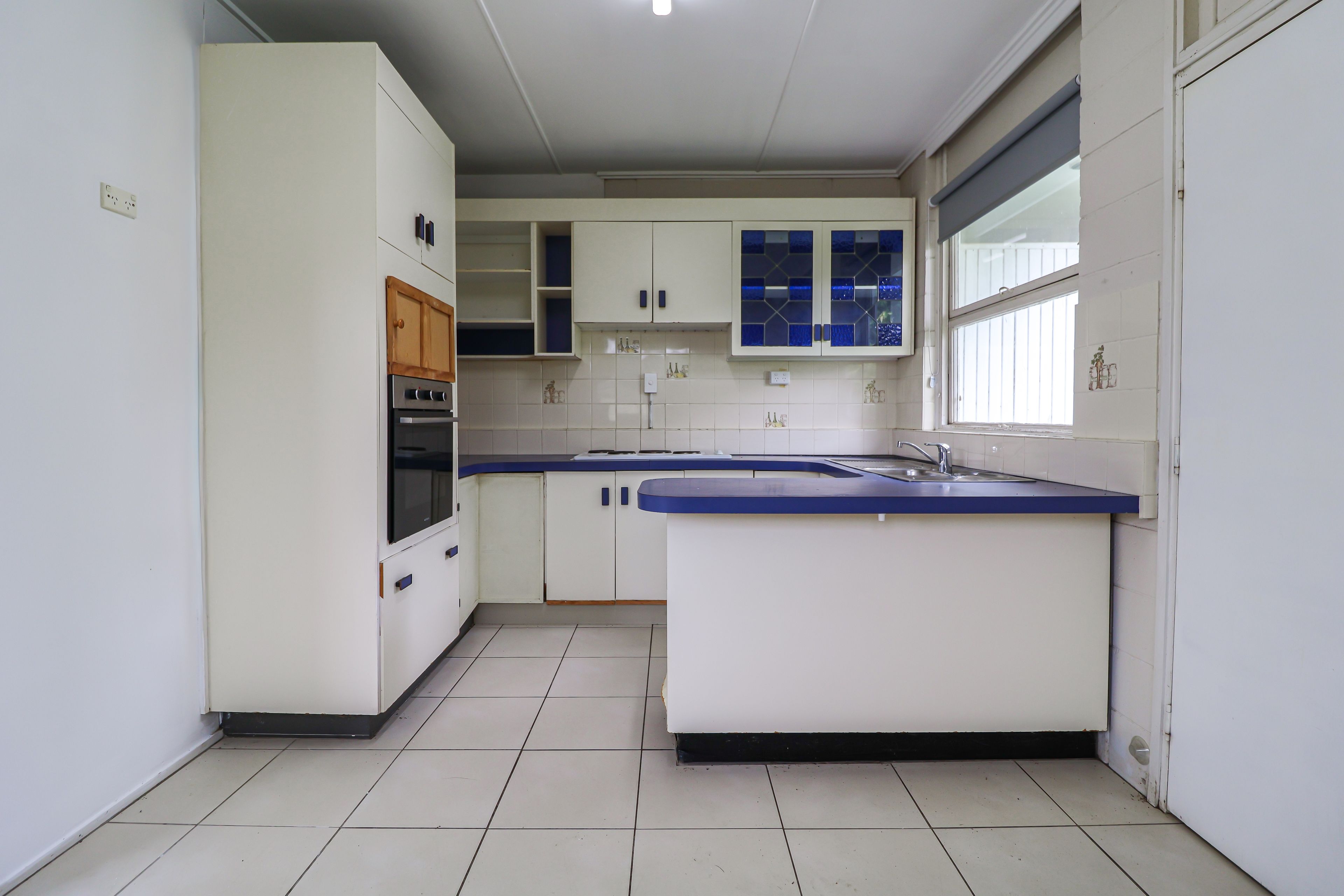 12 Sun Valley Road, Sun Valley, QLD 4680