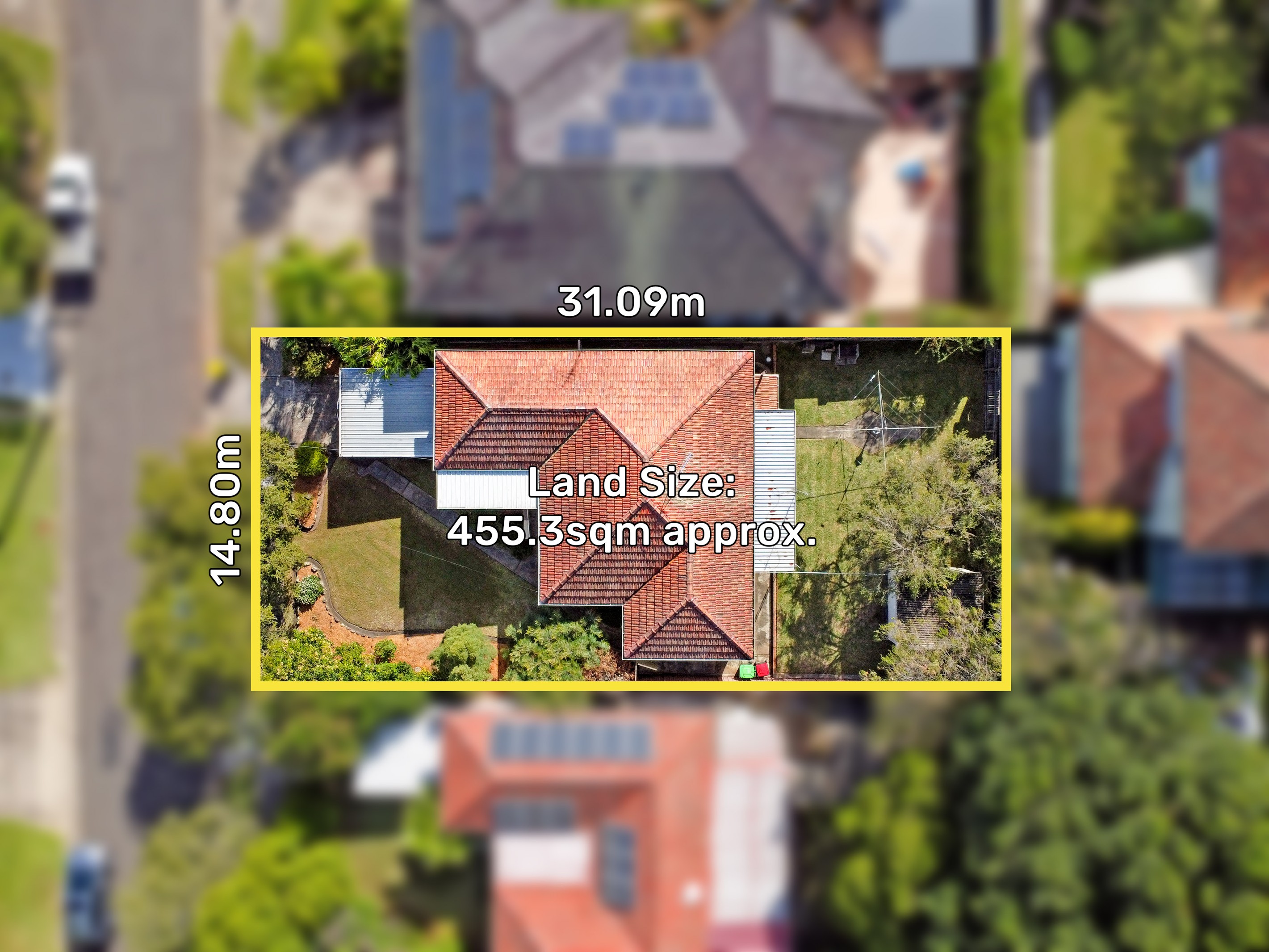 16 Raymond Avenue, Roselands, NSW 2196