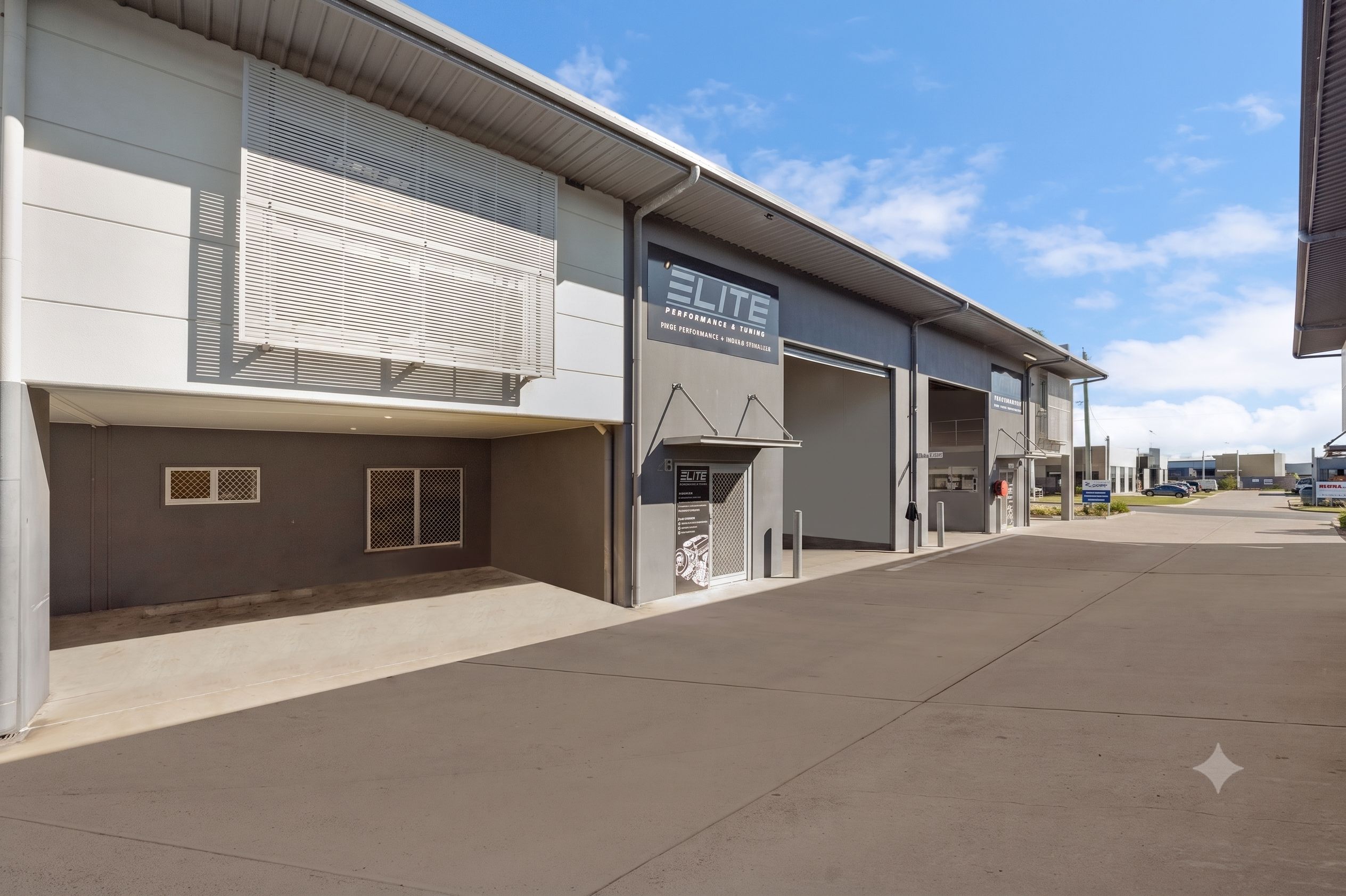 3/16-18 Gurney Street, Garbutt, QLD 4814