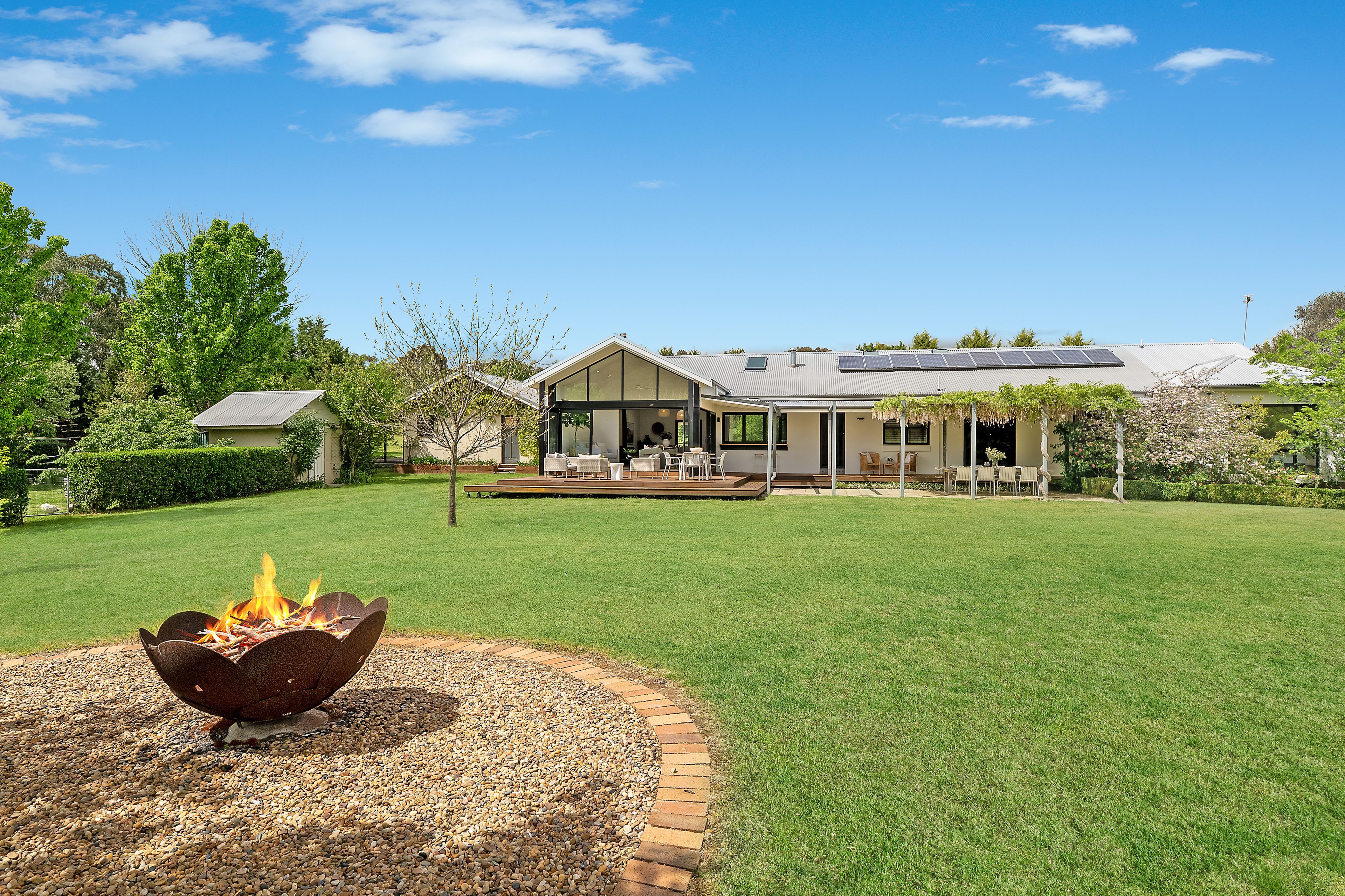 5 Ironbark Road, Orange, NSW 2800