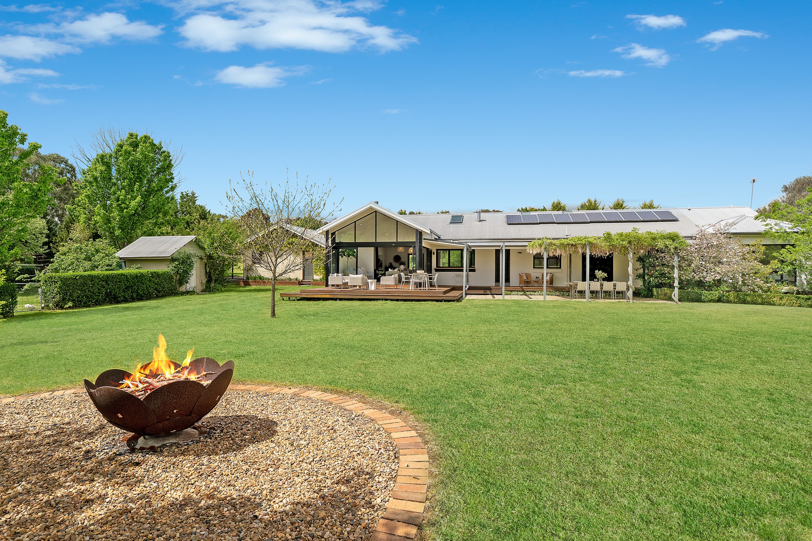 5 Ironbark Road, Orange, NSW 2800