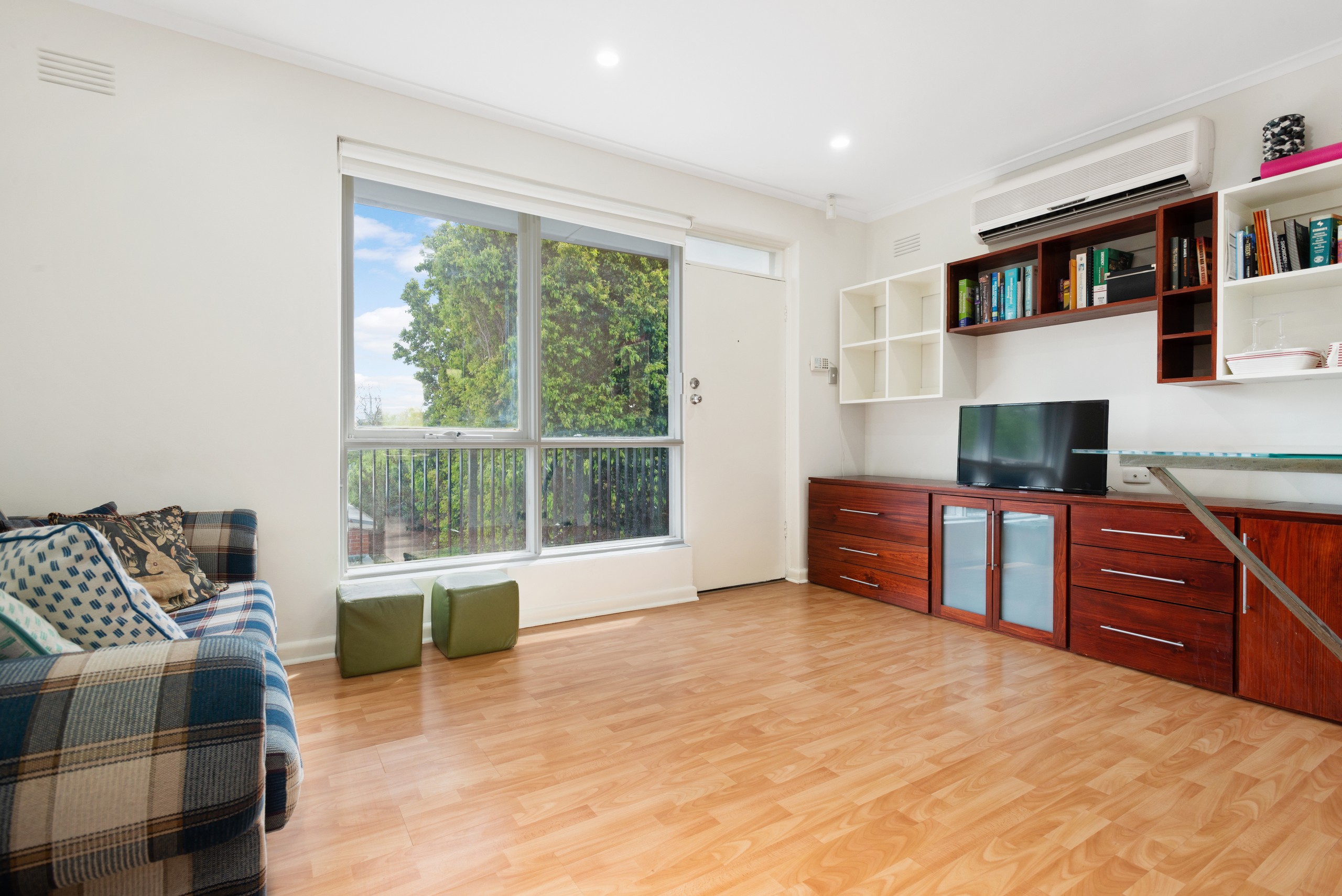 12/25 The Avenue, Malvern East, VIC 3145