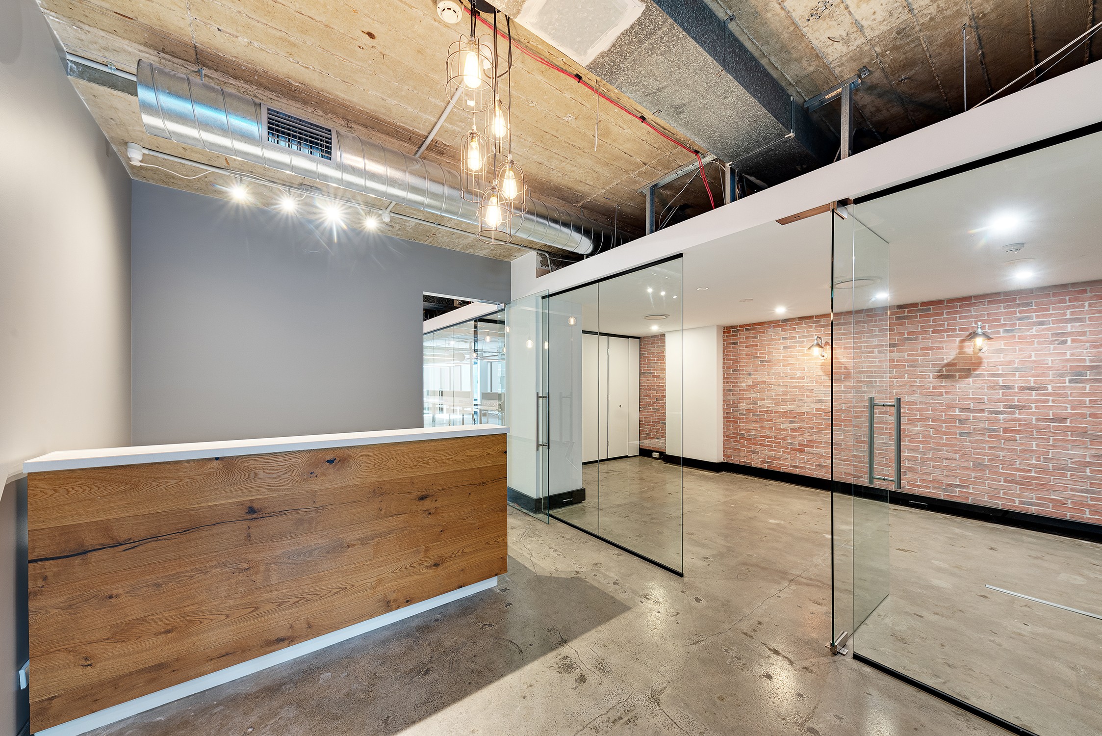 Part Level 7/70 Pitt Street, Sydney, NSW 2000