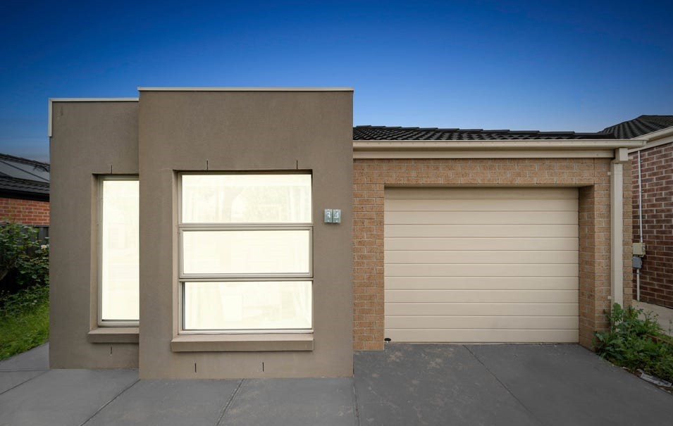 34 Grovedale Way, MANOR LAKES, VIC 3024