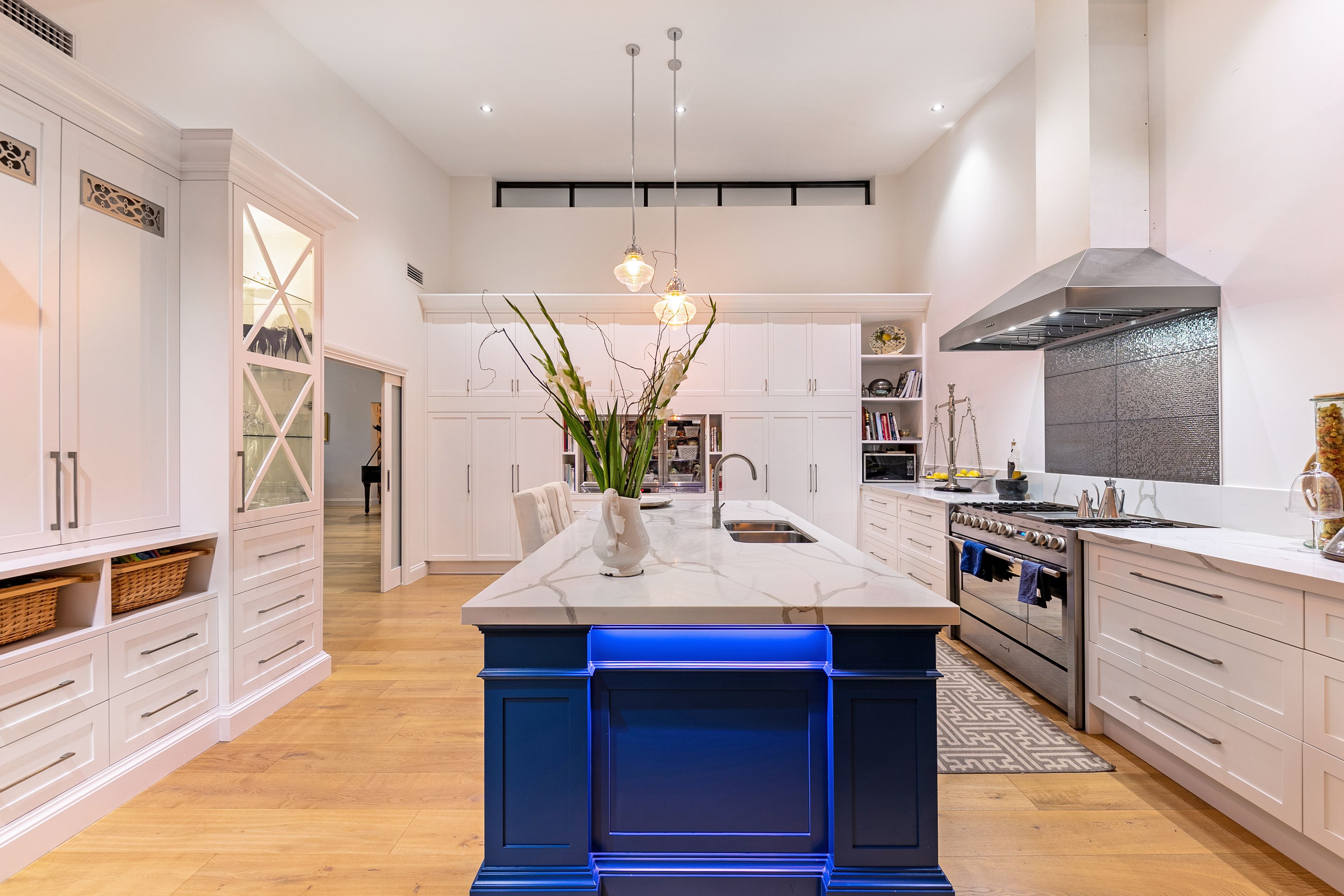 2245 The Parkway, Sanctuary Cove, QLD 4212