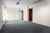 9 Opaheke Road photo 13