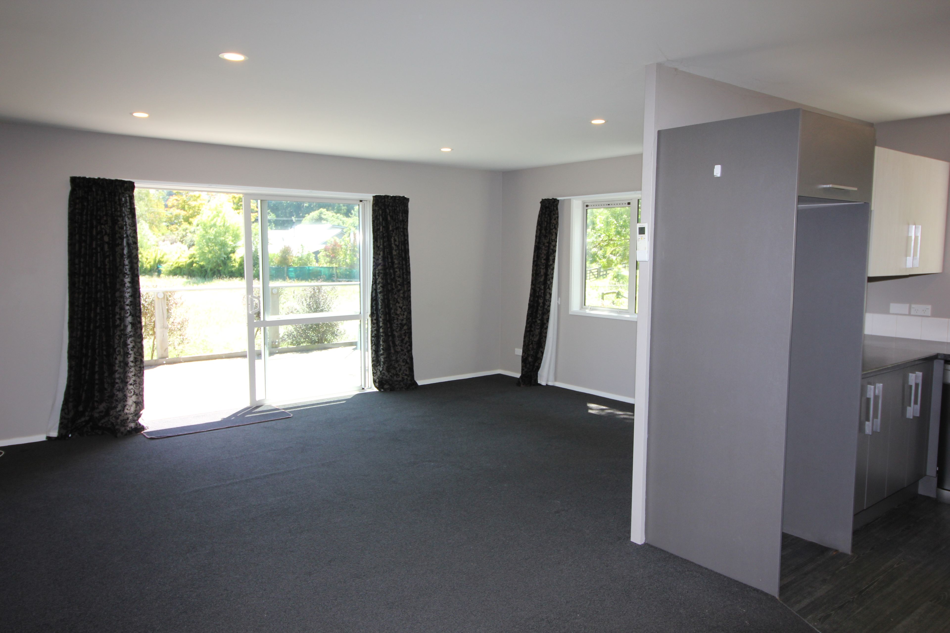 119 Old Tai Tapu Road, Kennedys Bush, Christchurch City