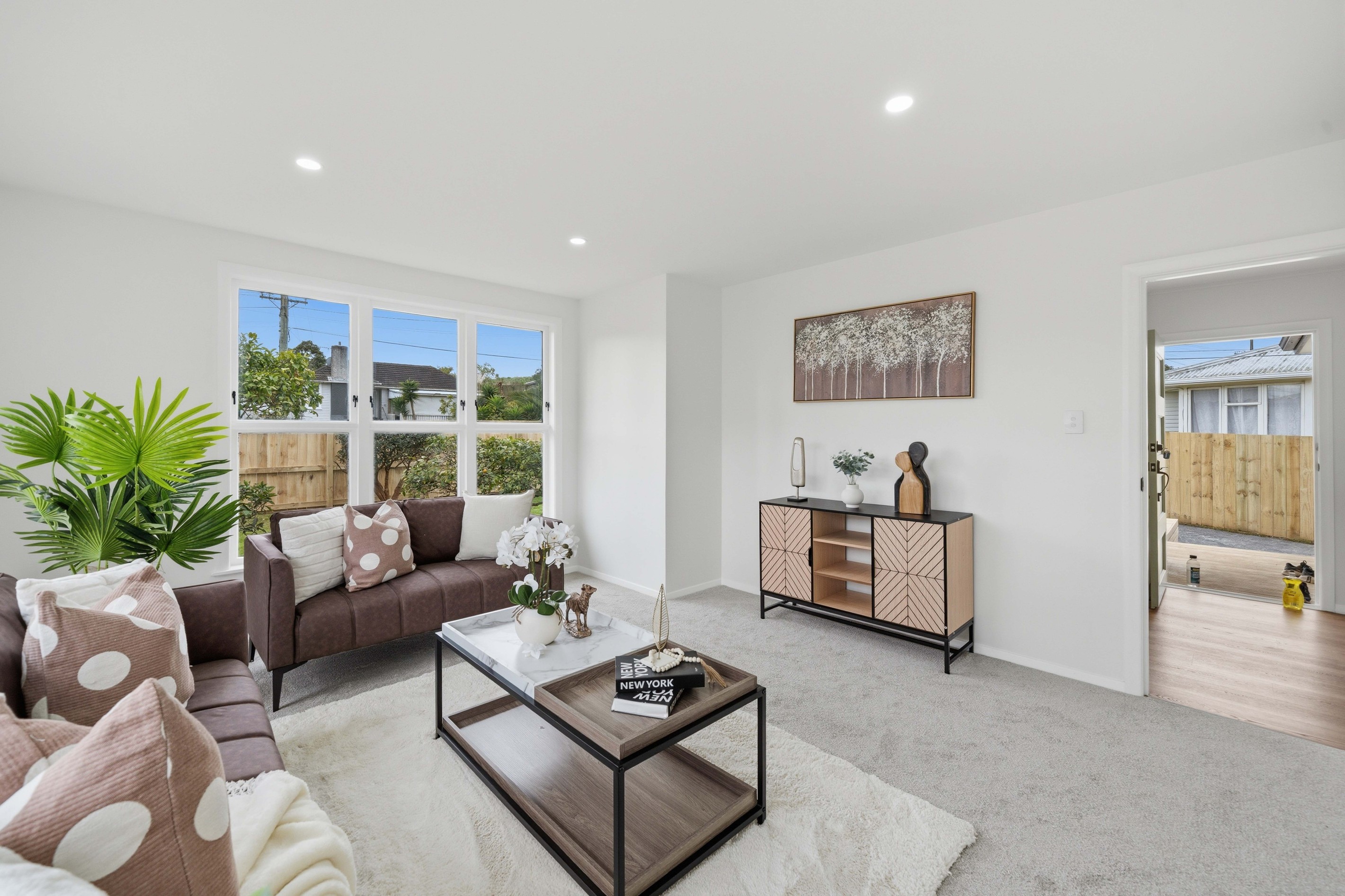 7 Kudu Road, Otara, Manukau City