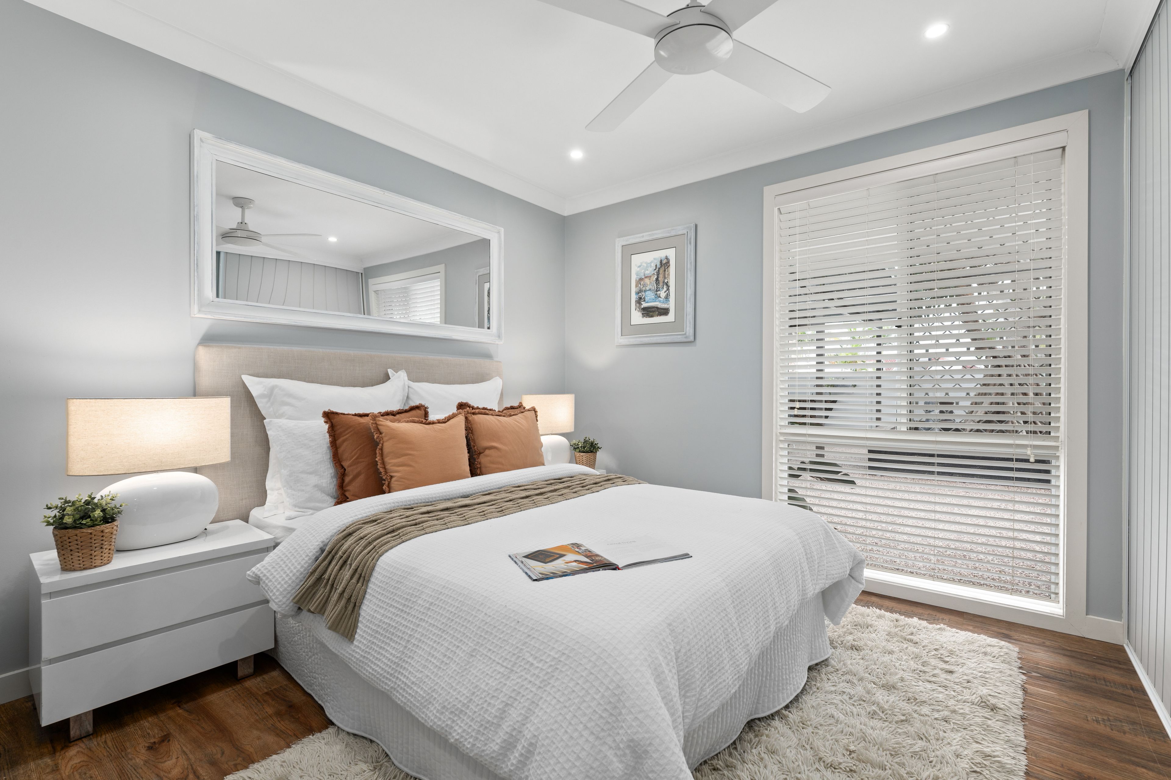 6 Elatum Court — photo 15 of 26