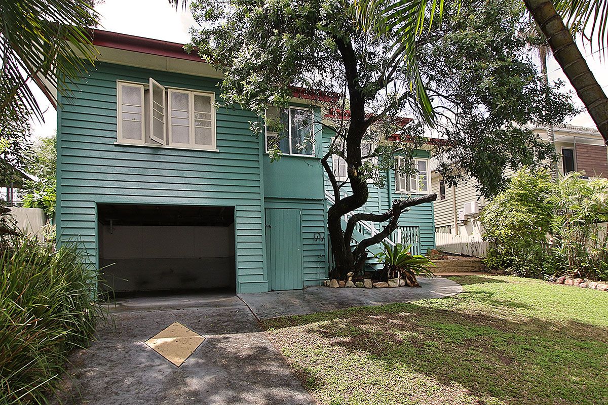 3 Campbell Street, Woodend, QLD 4305