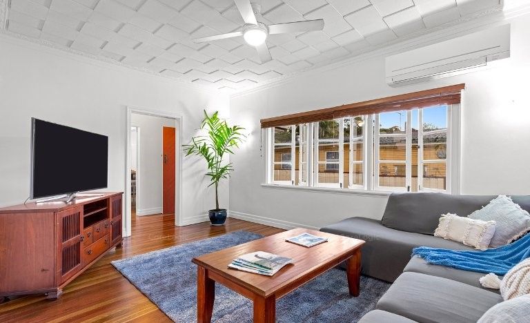 552 Stafford Road, Stafford QLD 4053