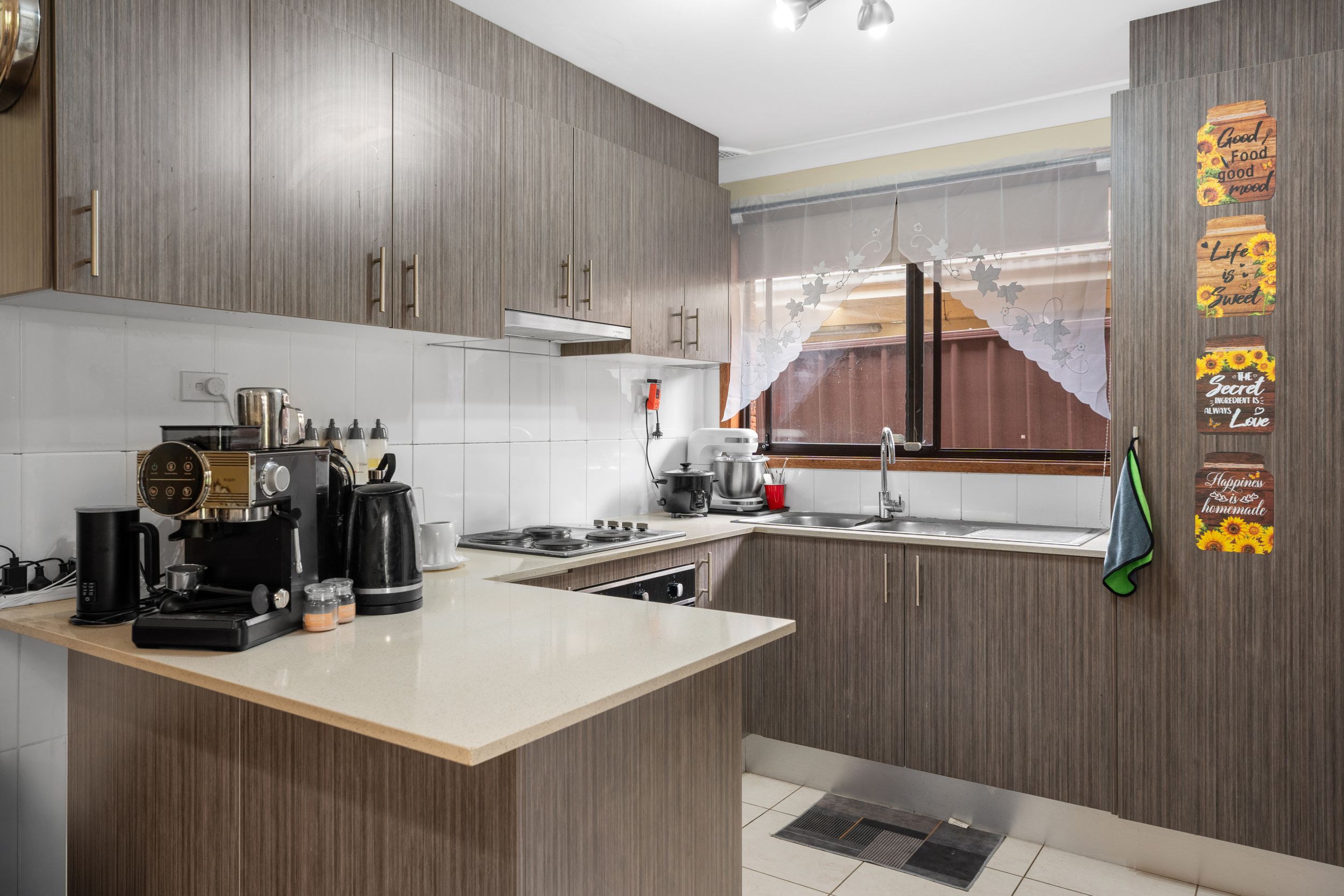 36 Mellfell Road, Cranebrook, NSW