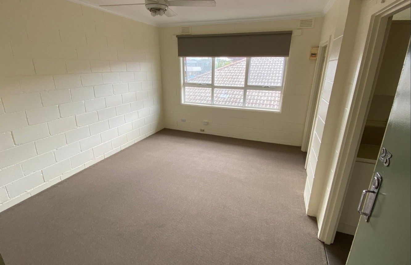 25/245 Gower Street, Preston, VIC 3072