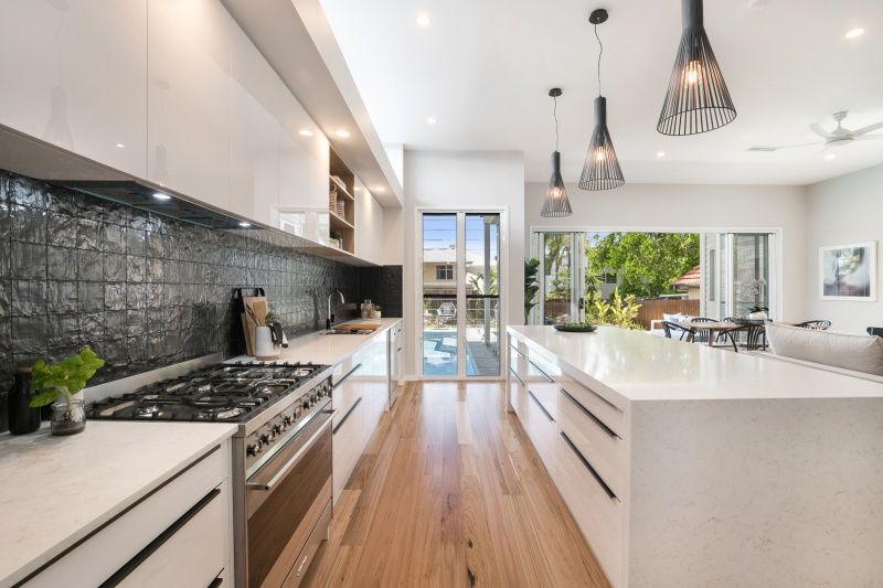 28 Borden Street, Sherwood QLD 4075