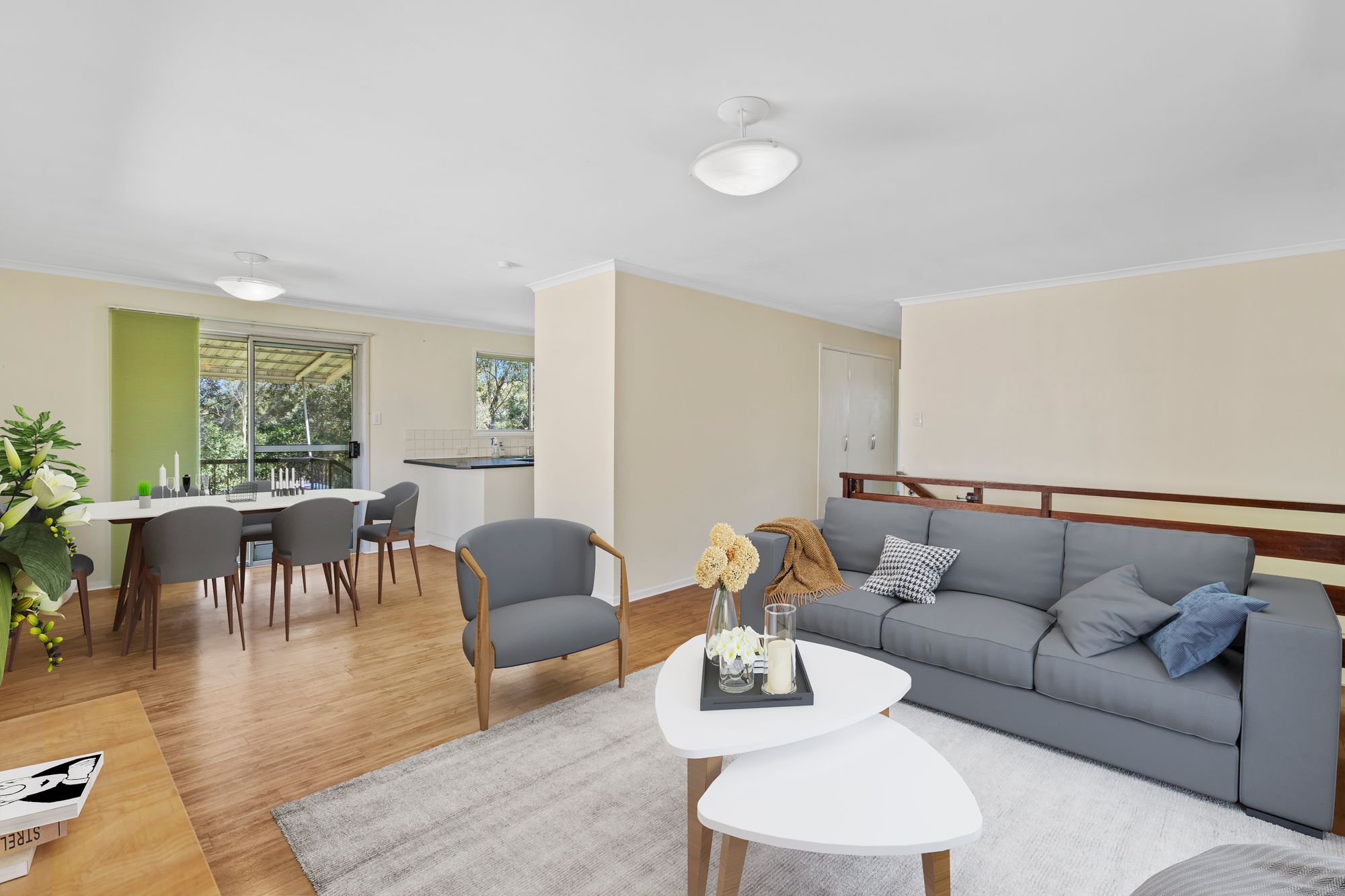 19 Gunalda Street, Underwood, QLD 4119