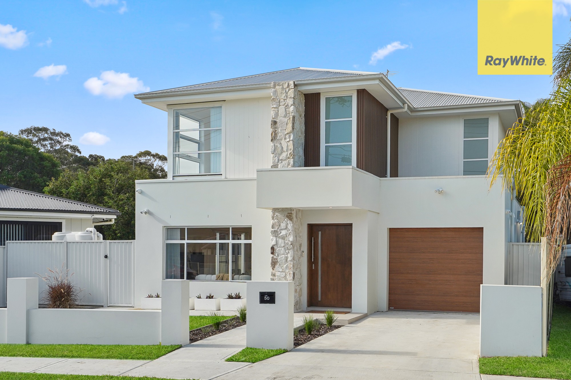 50 Radburn Road, Hebersham, NSW 2770