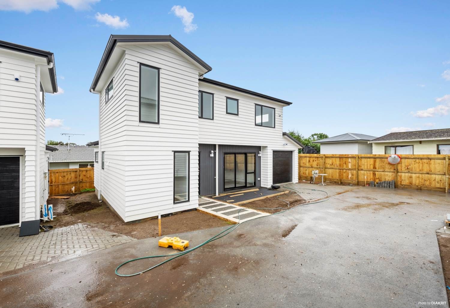 17D Massine Place, Takanini, Papakura