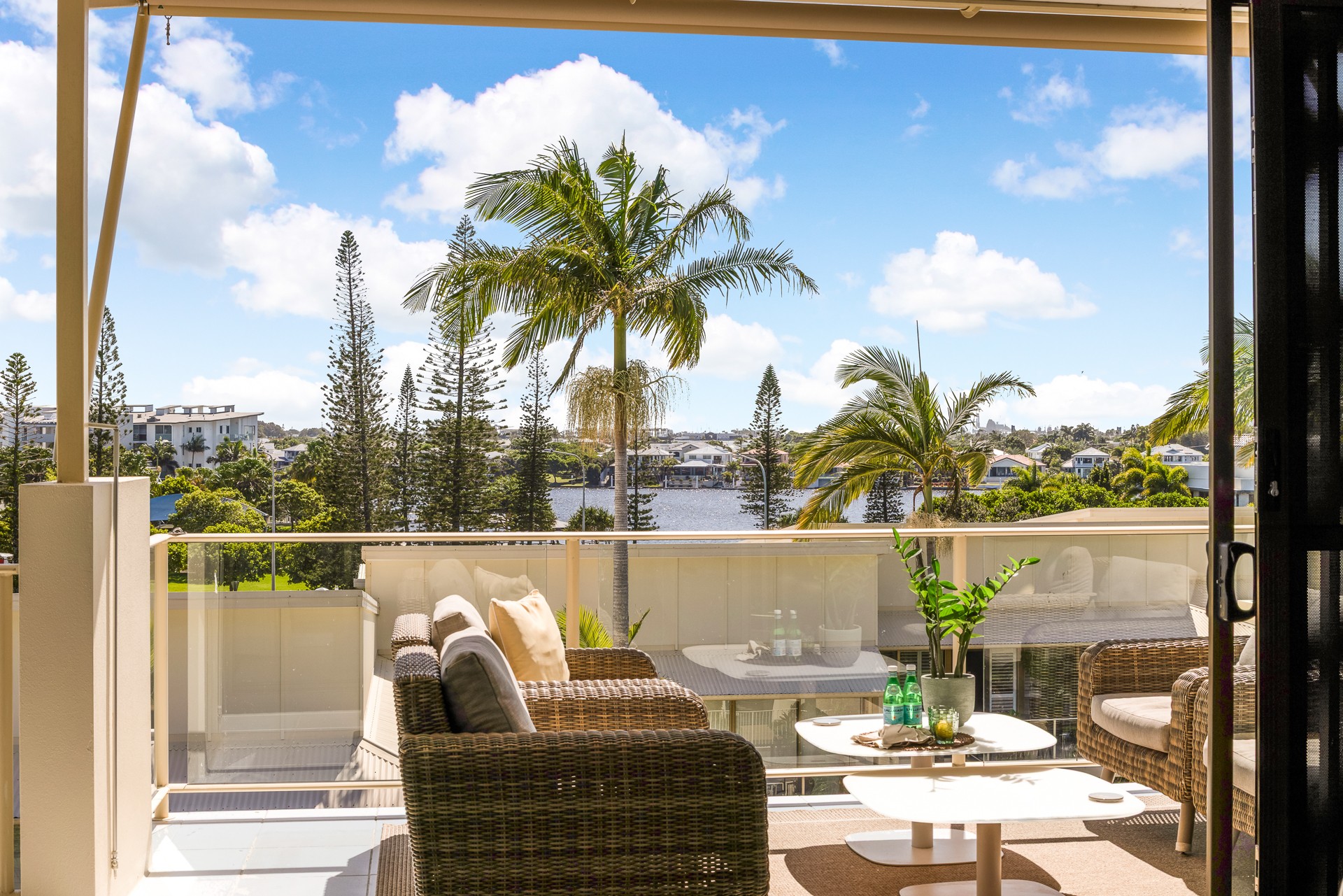 34/1 Grenada Way, Parrearra, QLD 4575