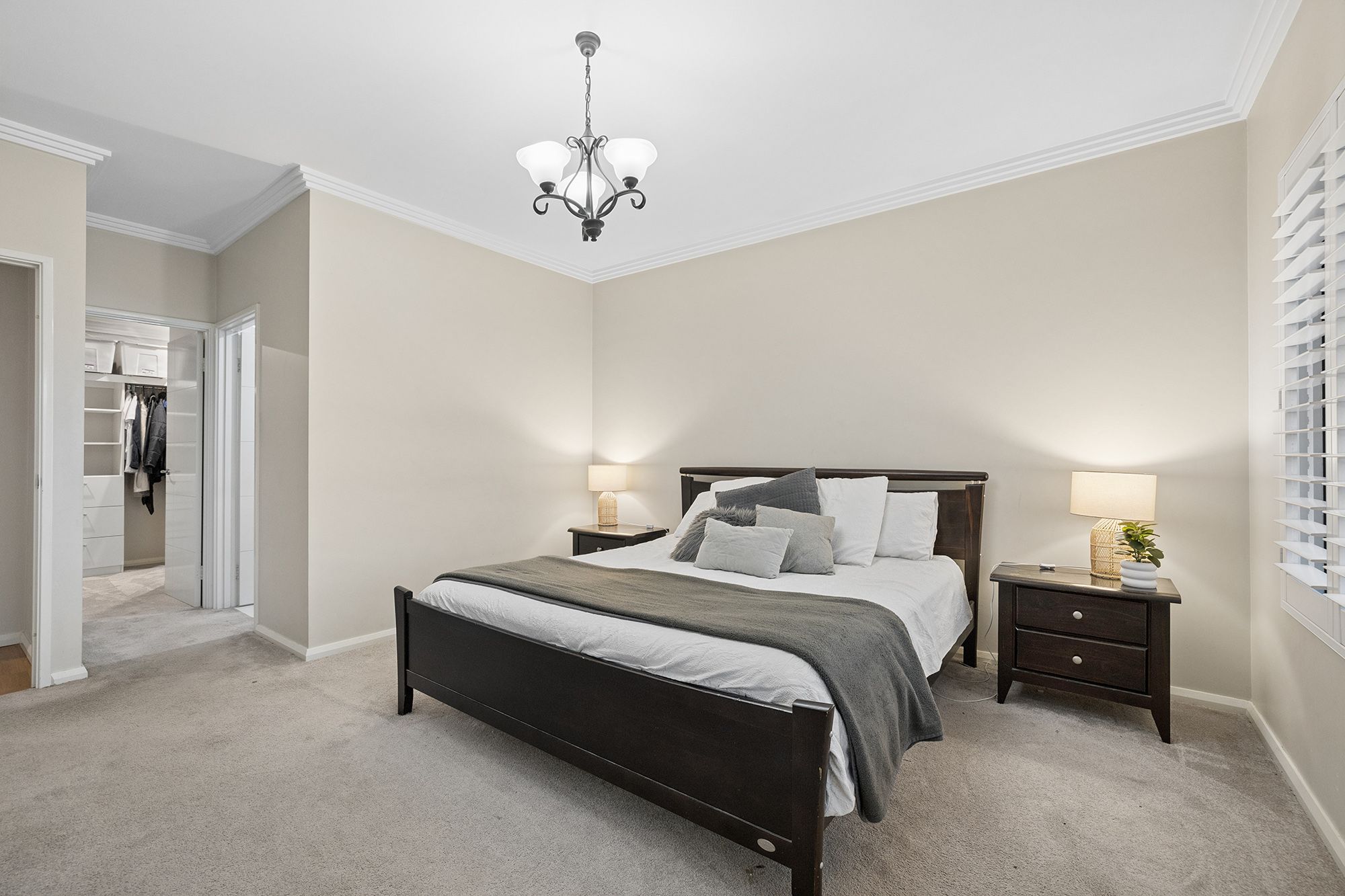 11 Betterton Road — photo 4 of 30