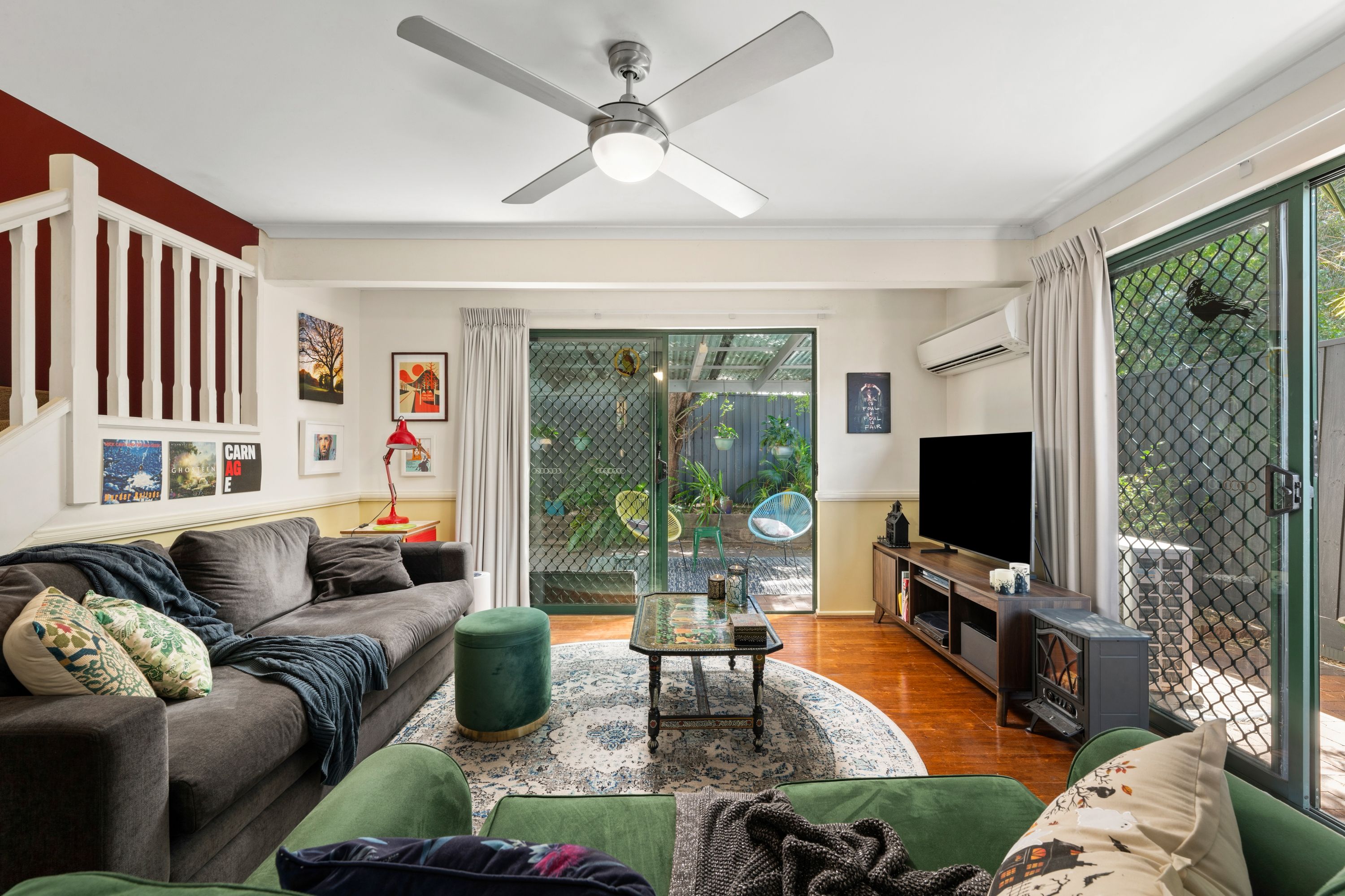5/23 Maroochy Waters Drive, Maroochydore, QLD 4558