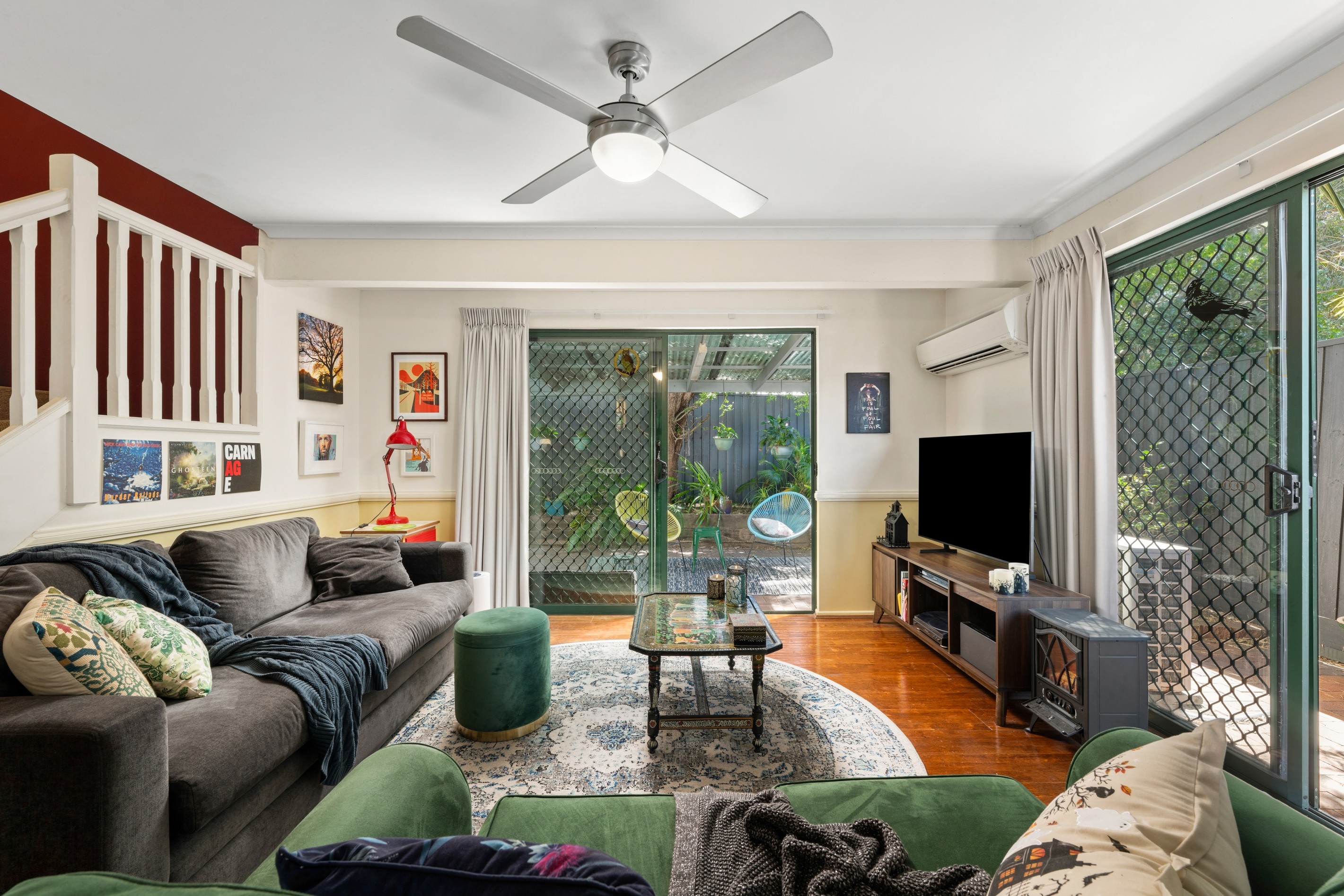 5/23 Maroochy Waters Drive, Maroochydore, QLD 4558