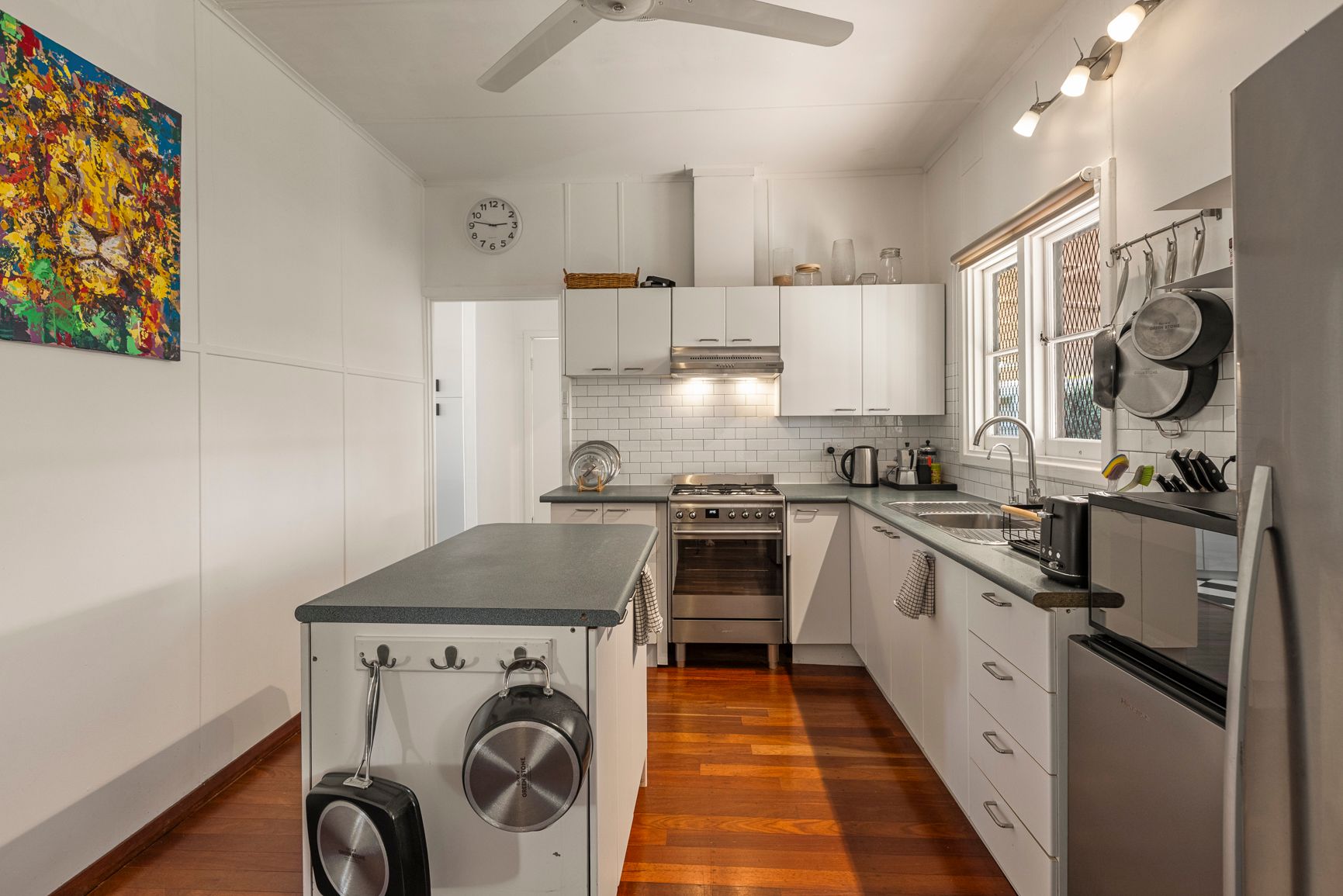 15 Davidson Street — photo 10 of 30