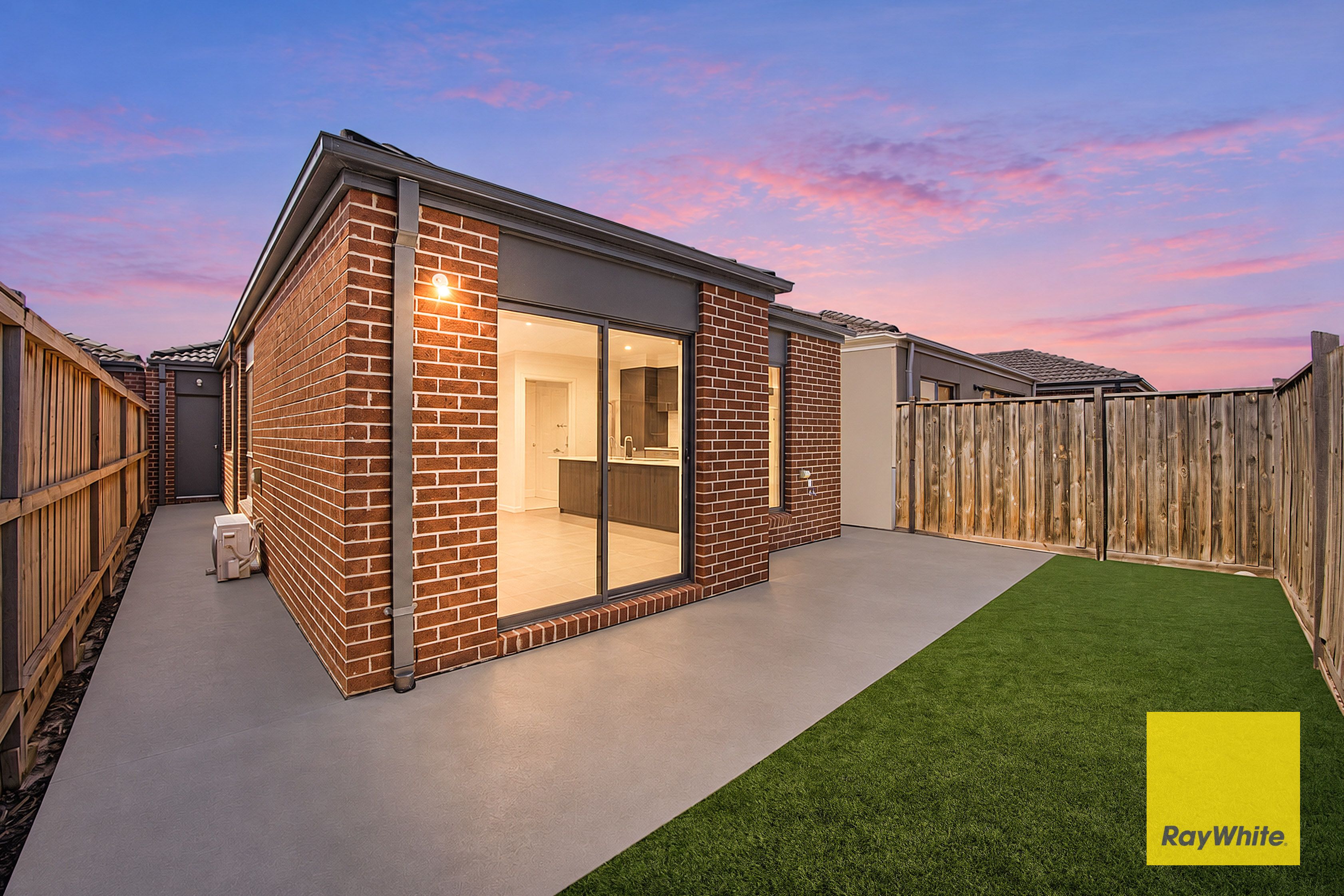 5 Hyams Way — photo 16 of 16