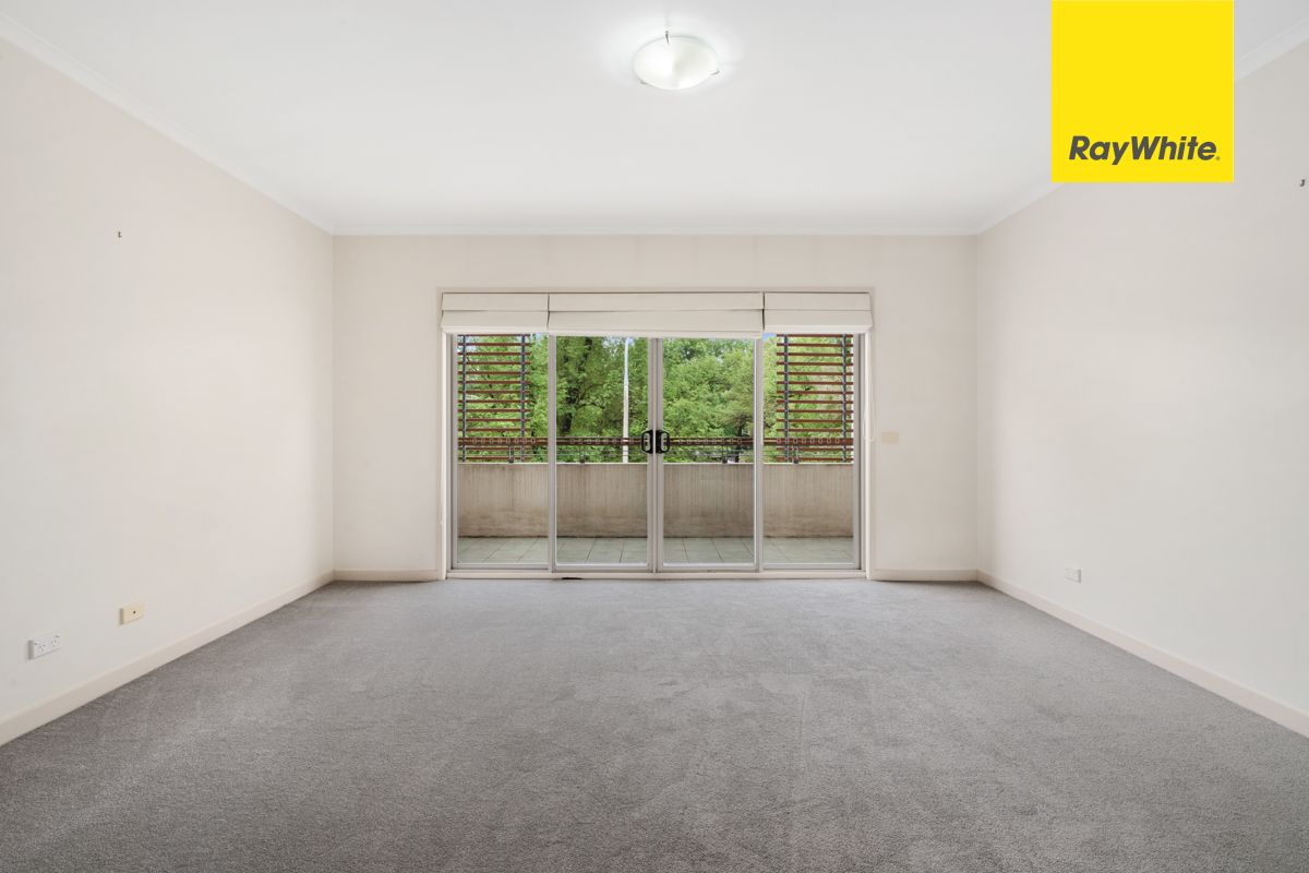10/21 Brisbane Avenue, Barton, ACT 2600