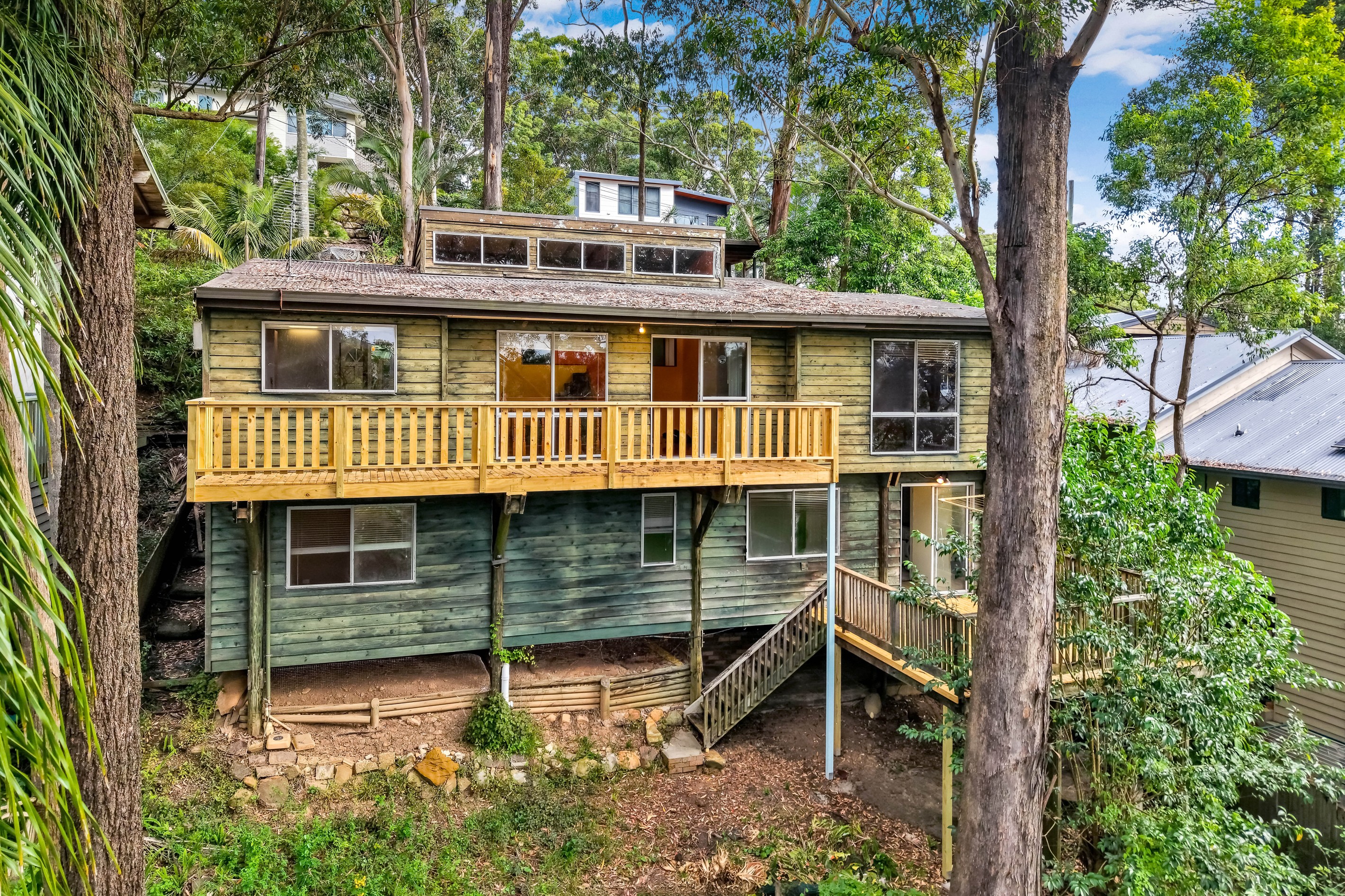 29 Llewellyn Street, Saratoga, NSW 2251