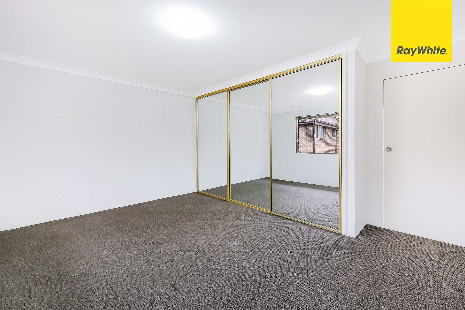 15/134 Crimea Road, Marsfield, NSW 2122