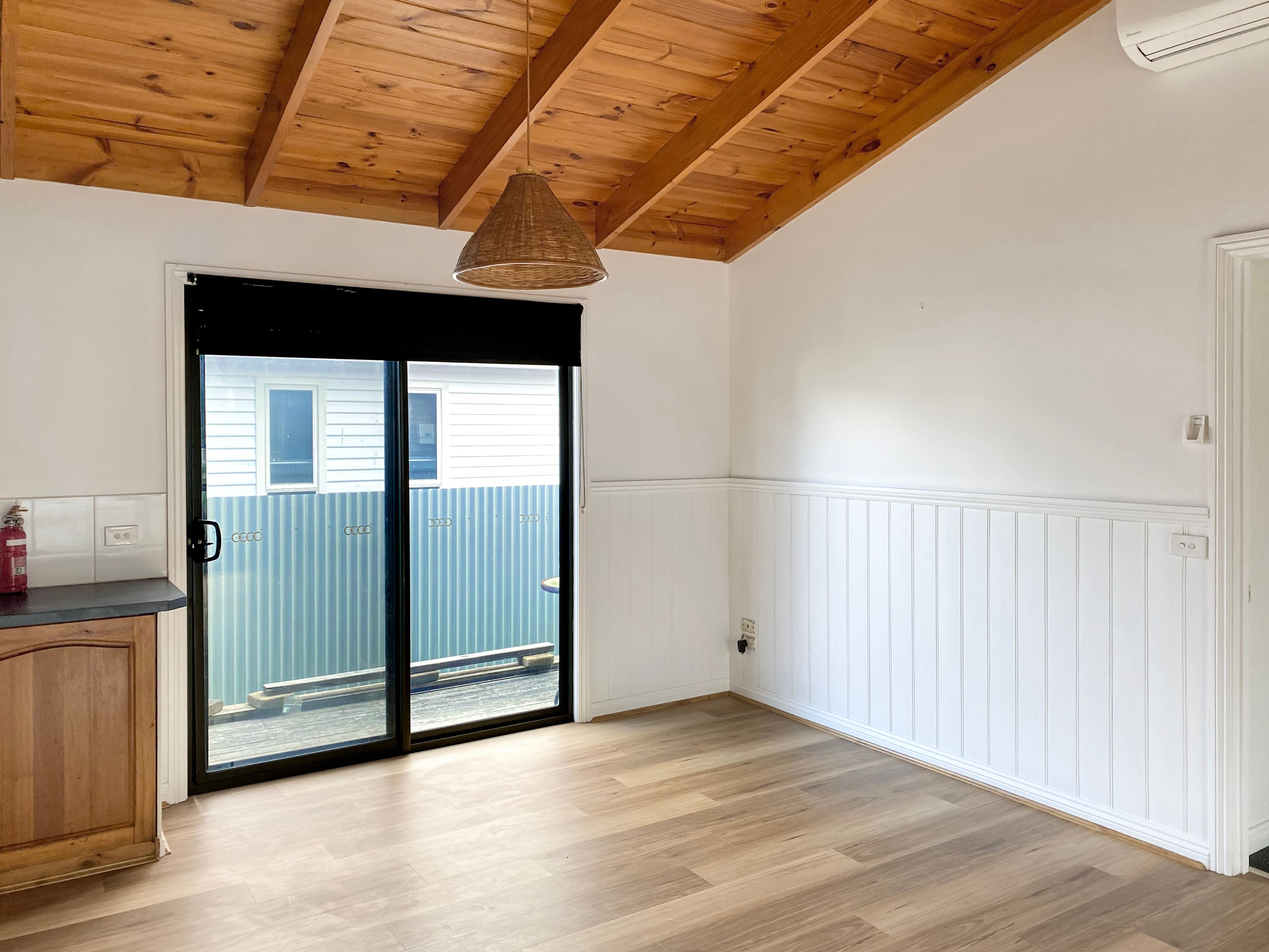 91 Webster Street — photo 3 of 11