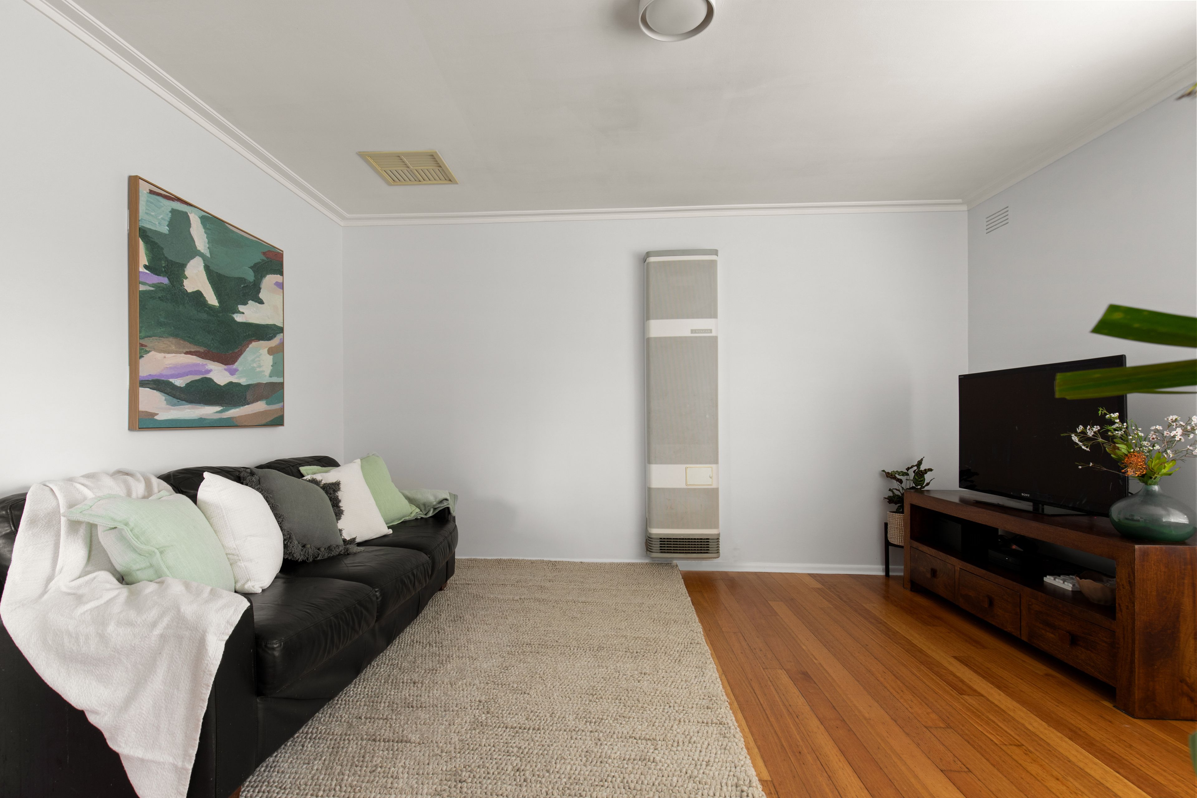 6/67 Keith Street — photo 7 of 14
