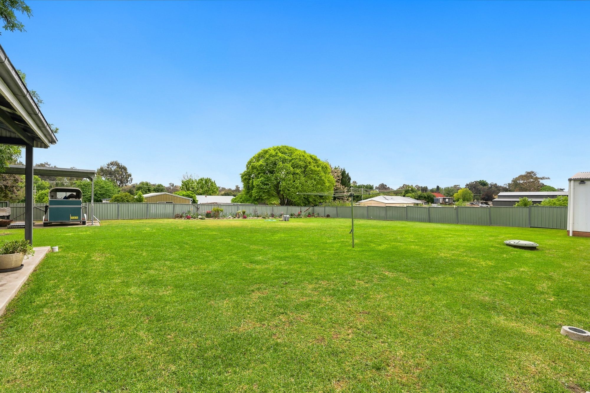 31 Toogong Street — photo 12 of 15