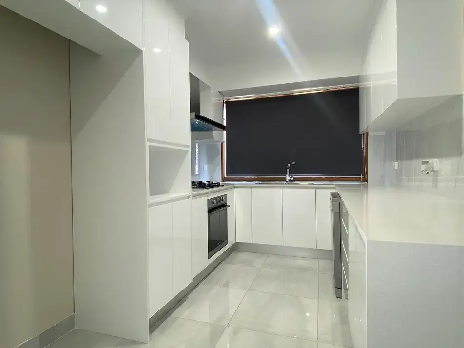 16 Othello Avenue, Rosemeadow, NSW 2560