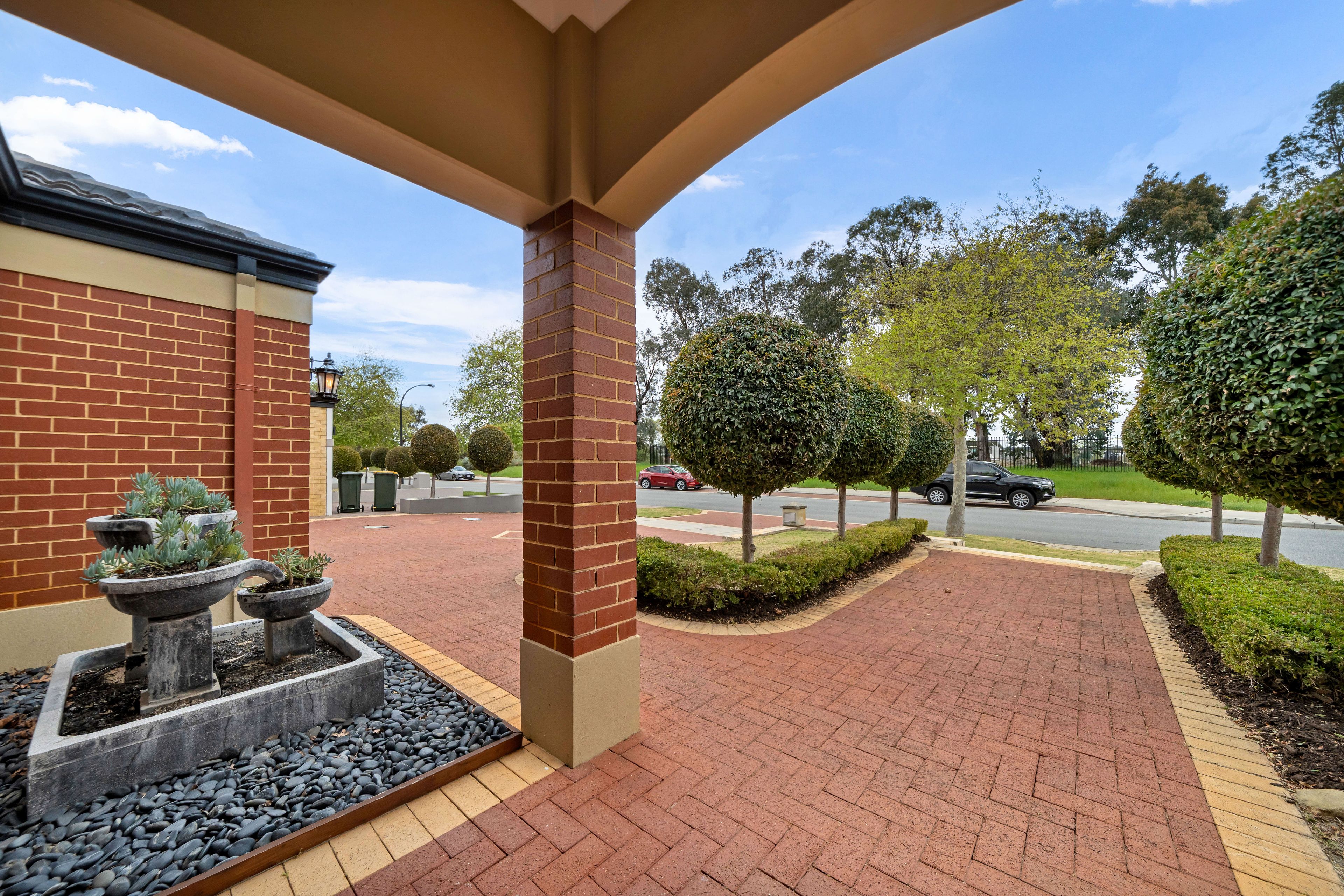 20 Turkich Parade, Aveley, WA 6069