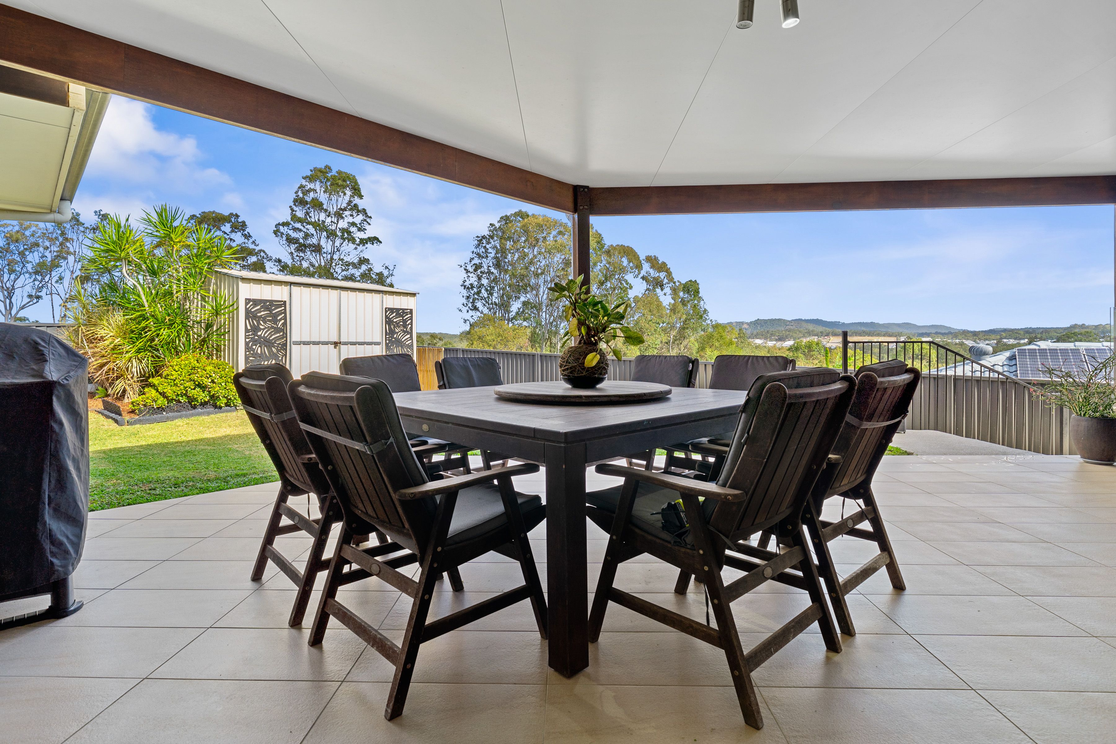 7 Silvestro Place — photo 18 of 21