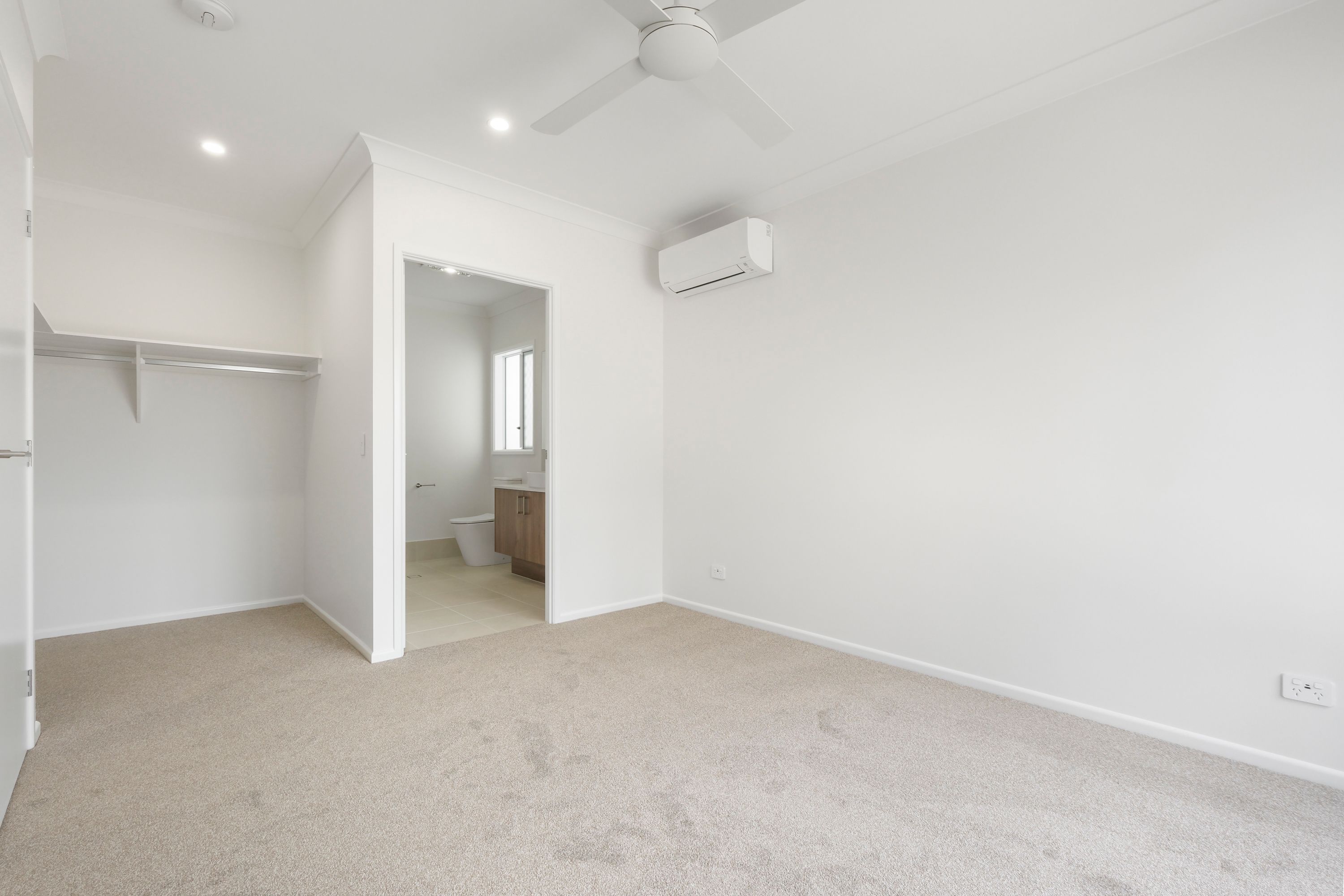 34 Bramble Crescent — photo 6 of 12