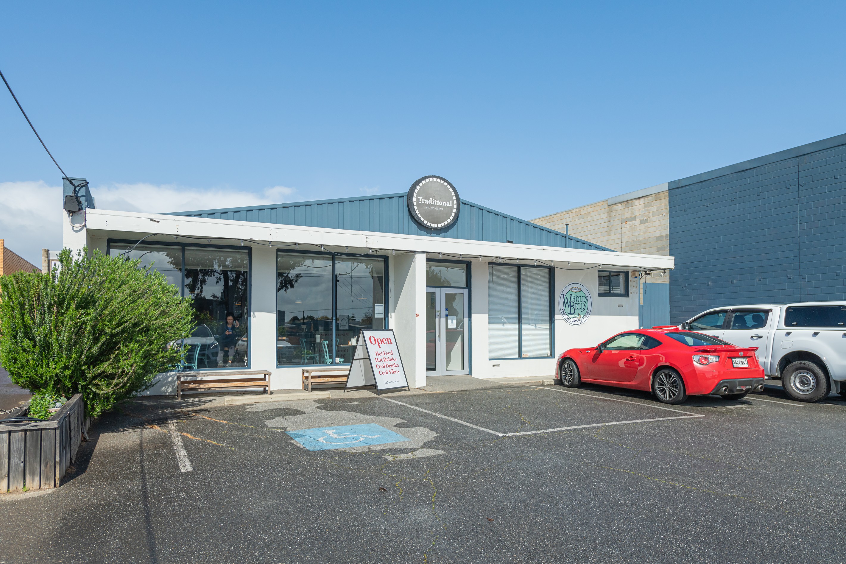 24 Magill Road, Norwood, SA 5067