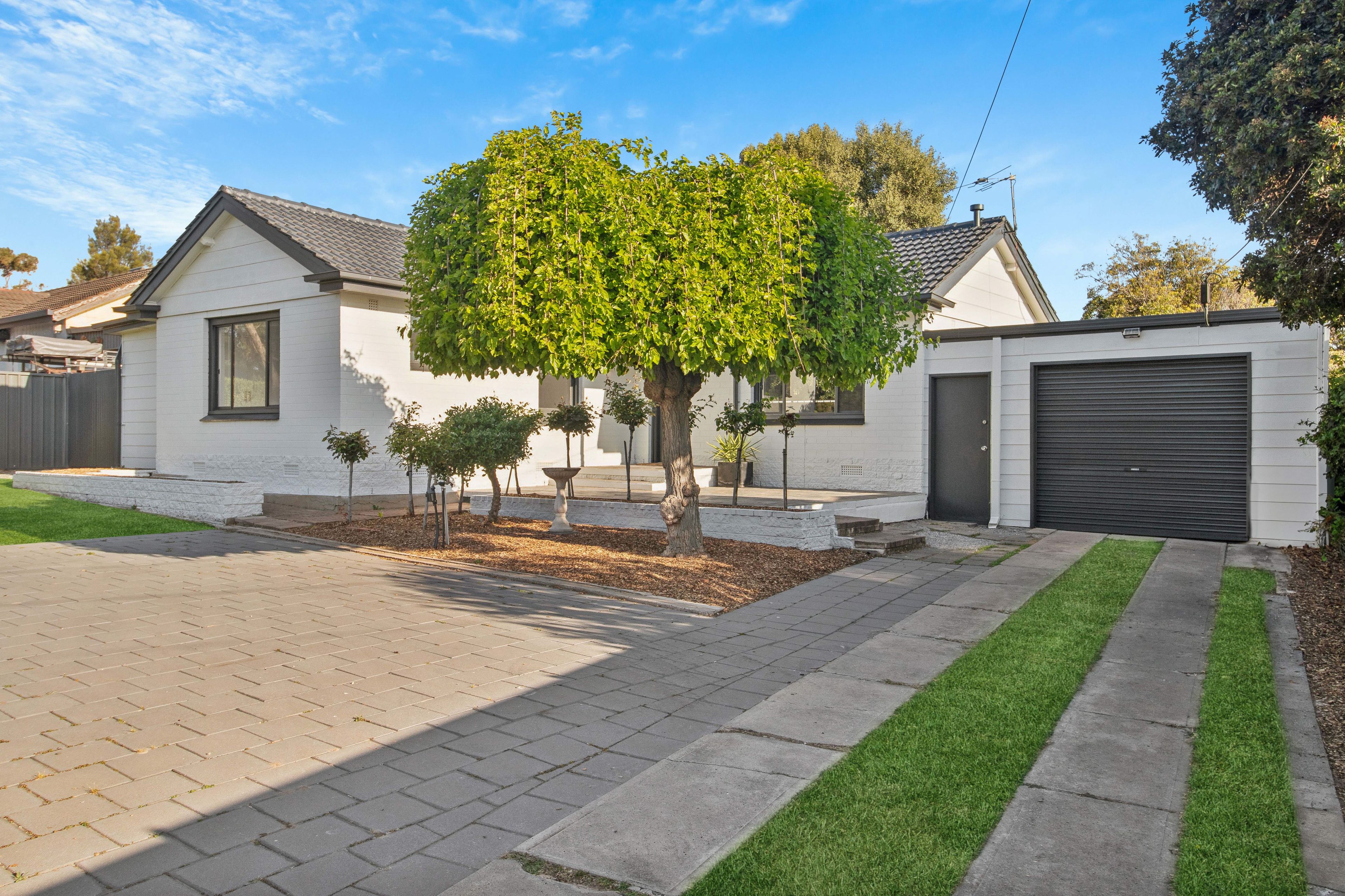24 Carmichael Road, Christies Beach SA 5165