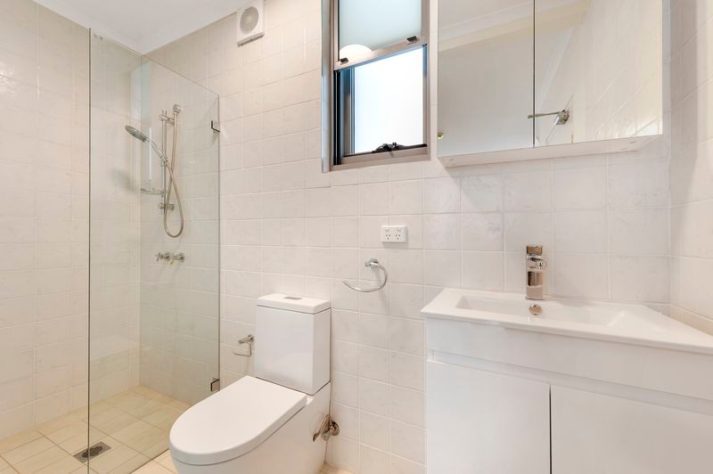 5/11-13 Gleeson Avenue, Sydenham, NSW 2044