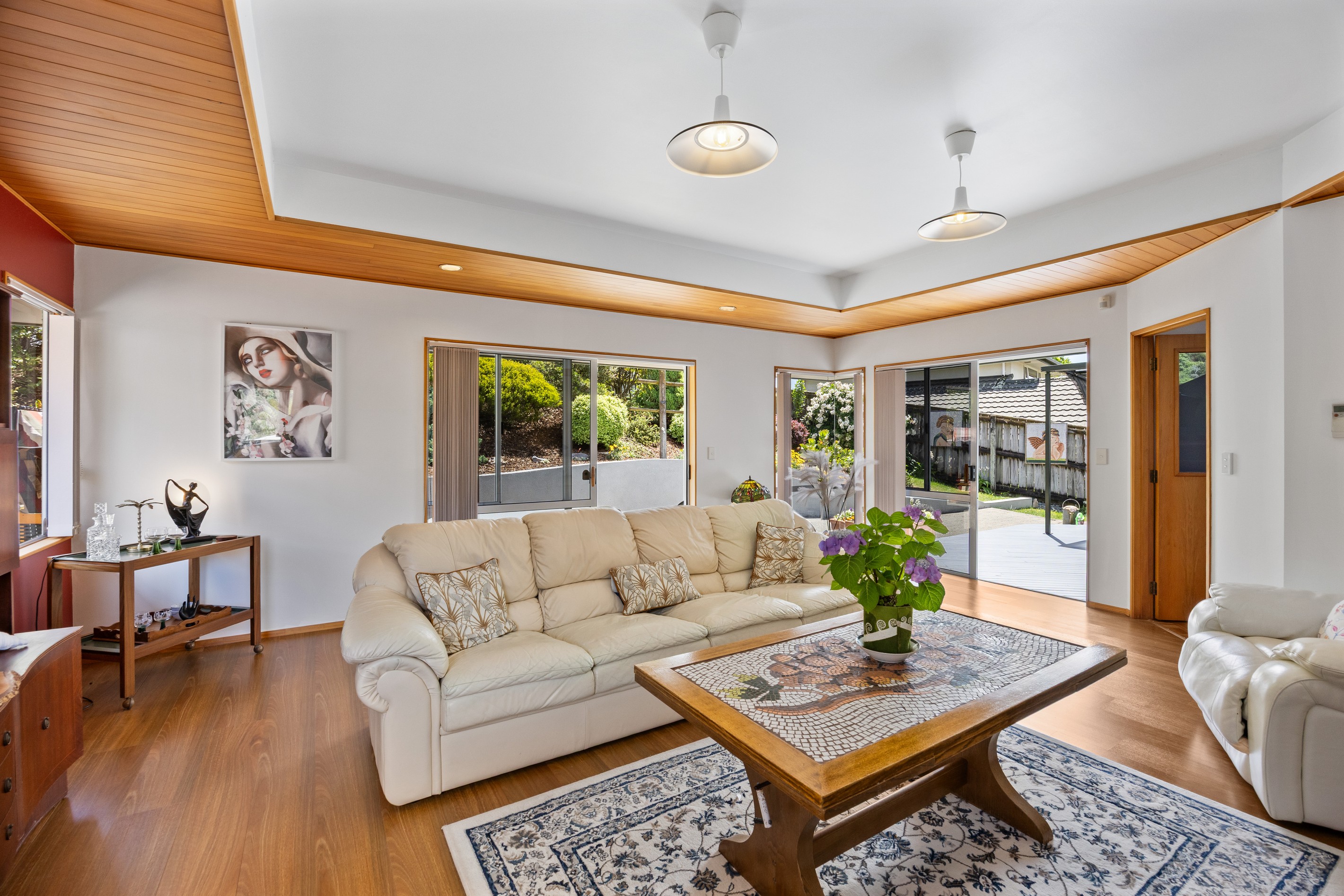 10 Windleborn Place, Richmond, Tasman District