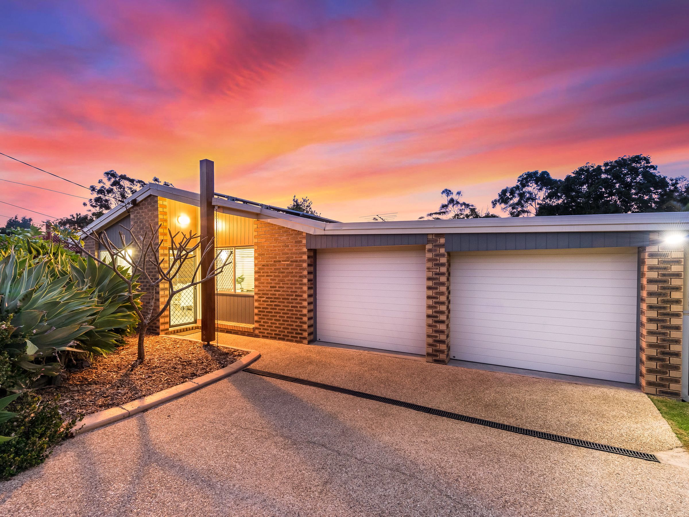 29 Passerine Drive, Rochedale South, QLD 4123