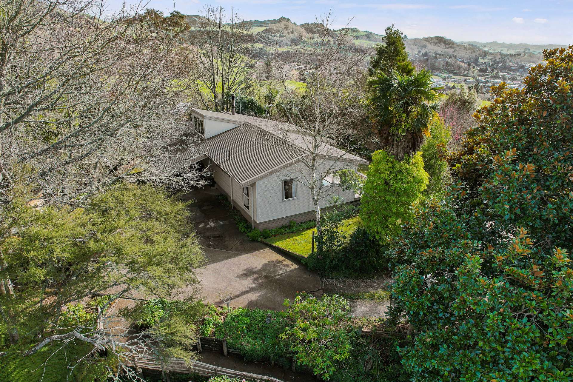 65C Awakino Road photo 0