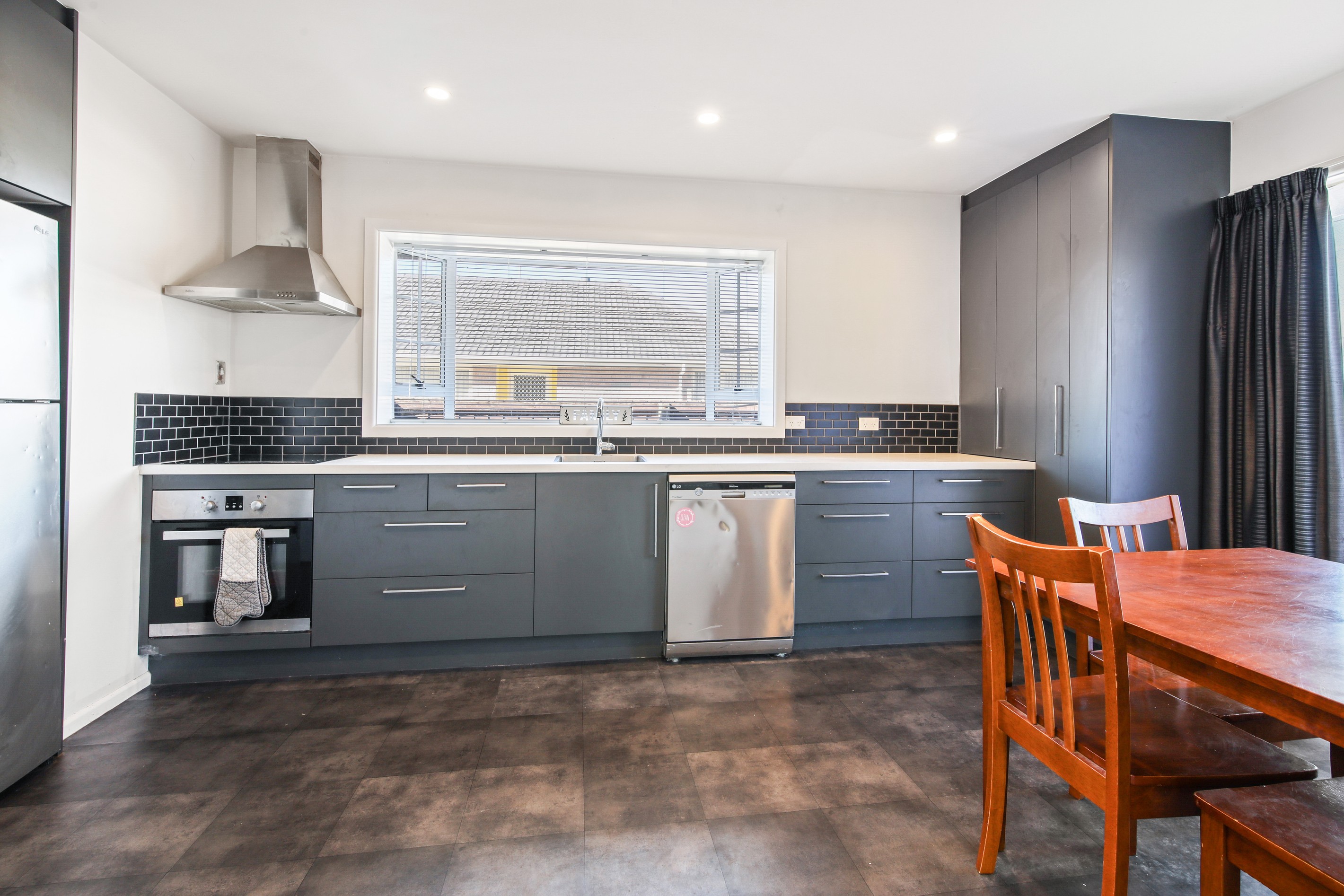 2 Warblington Street, Aranui, Christchurch City