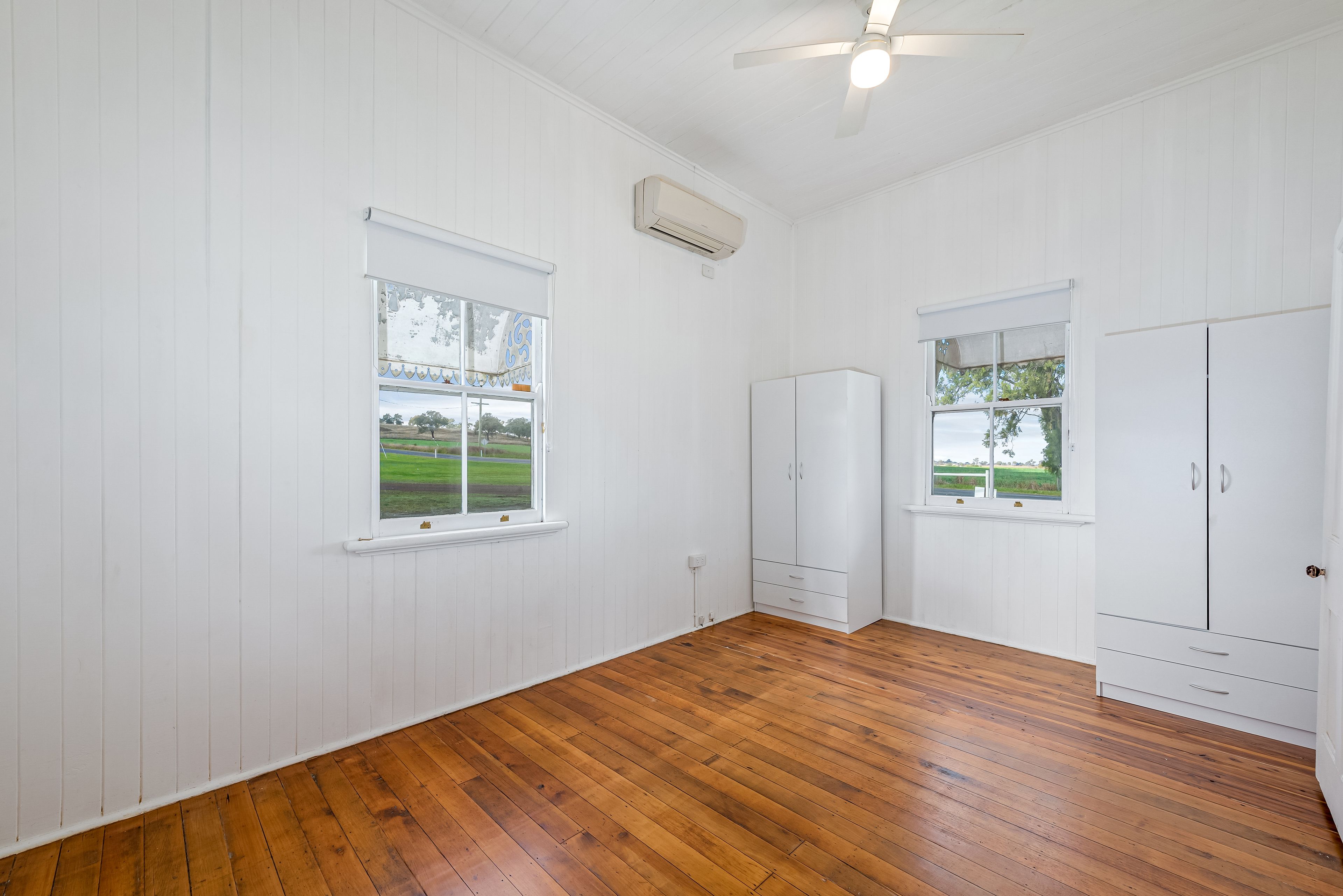 361 PittsworthFelton Road, Pittsworth, QLD 4356 Rural Lifestyle