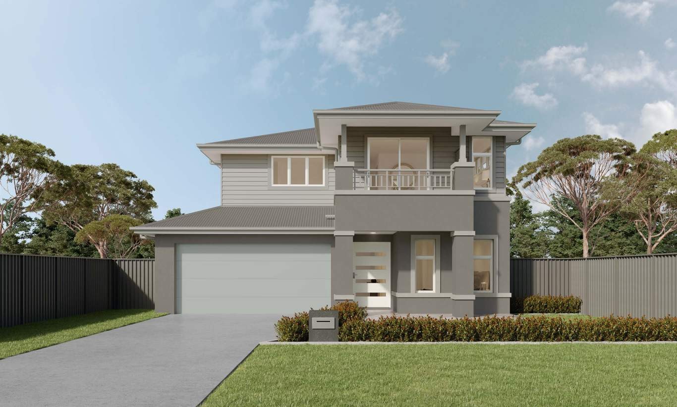 54 Holroyd Street, Albion Park, NSW 2527