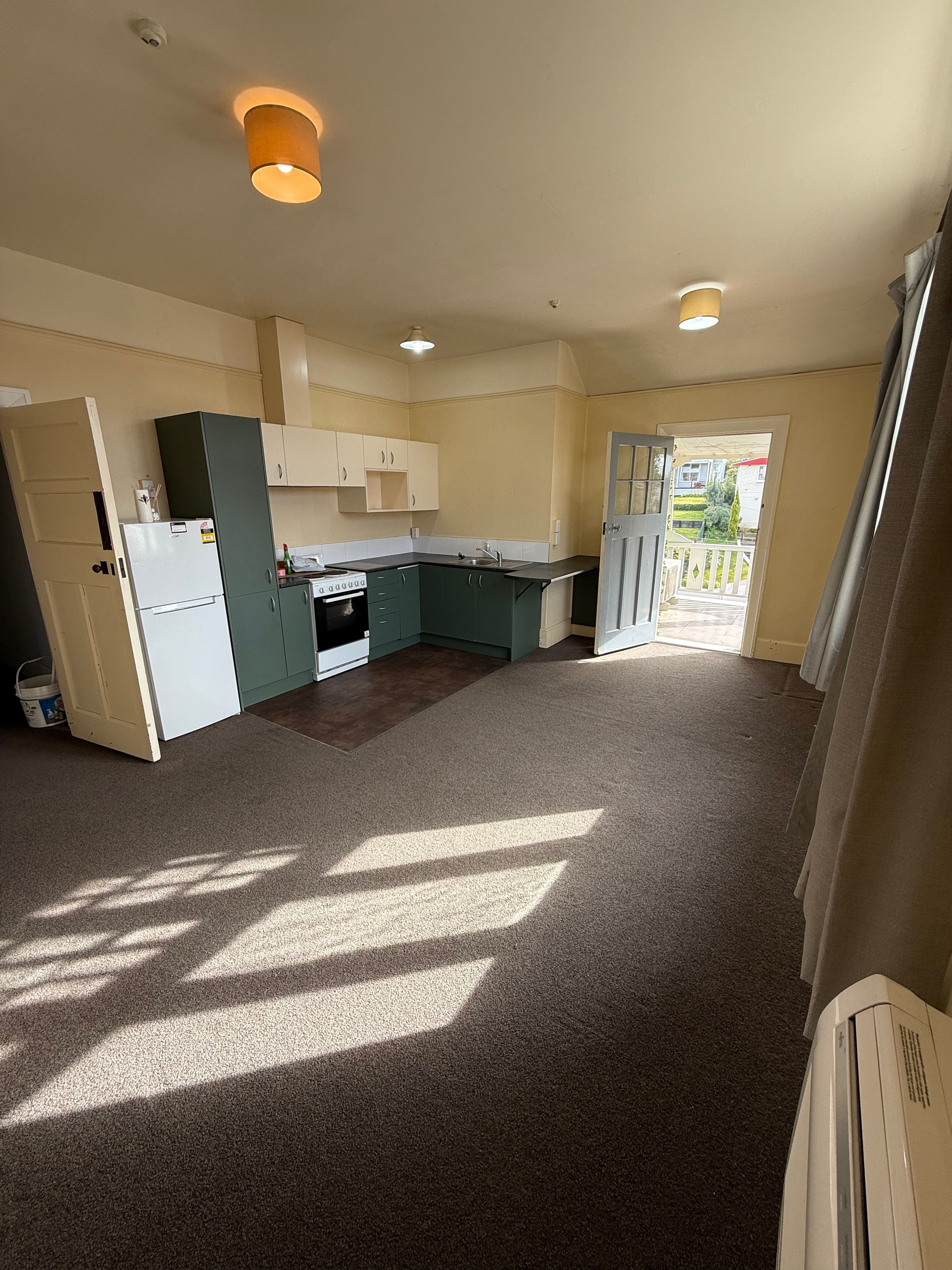 2/58 Beverley Road, Timaru, Timaru District