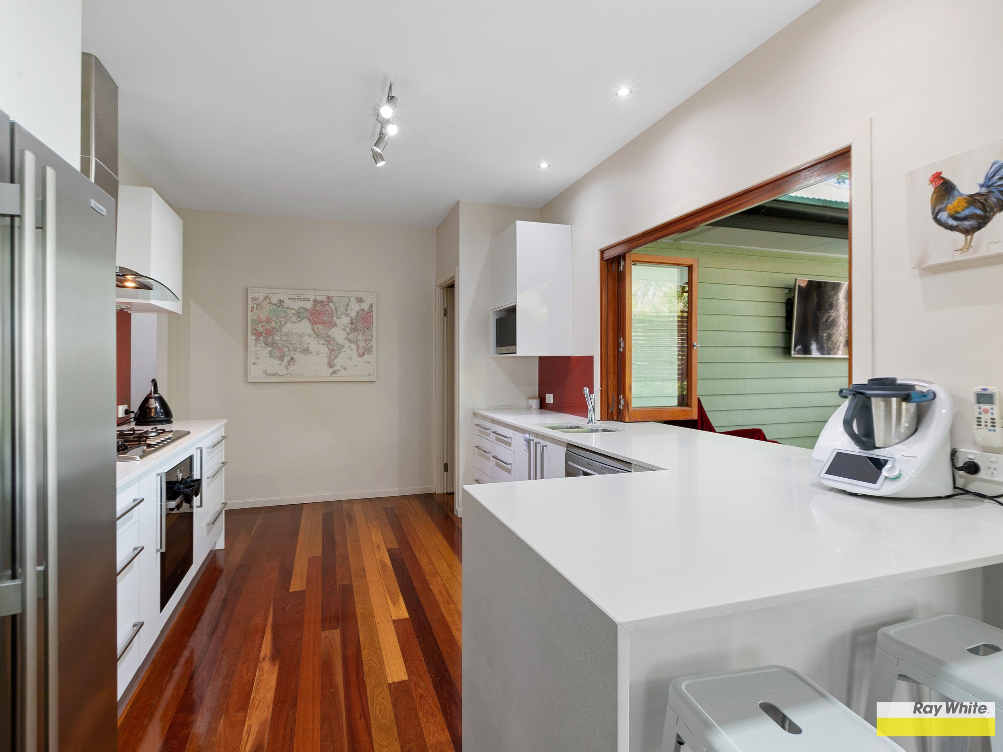 171 Abbotsleigh Street, Holland Park, QLD 4121